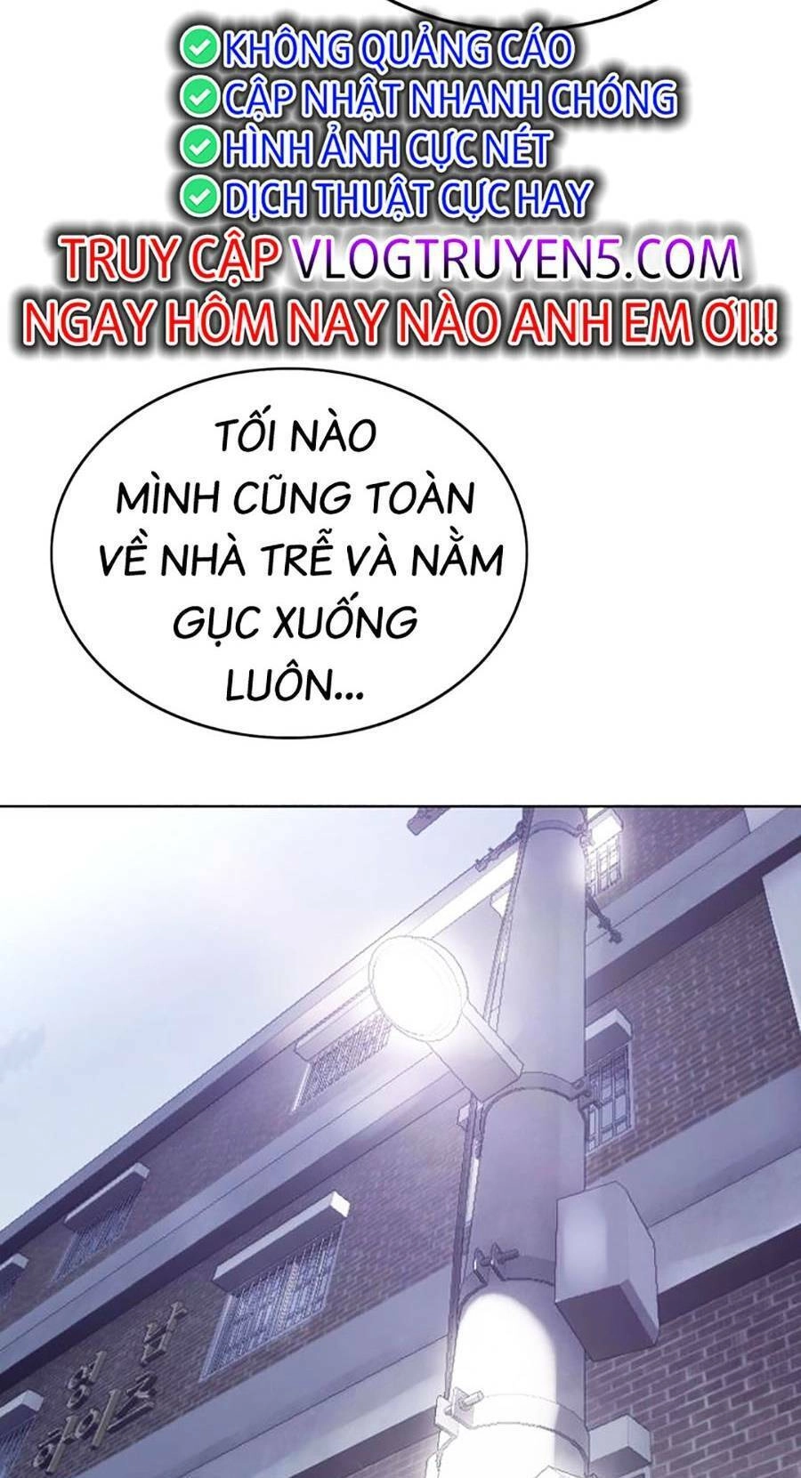 Loser Báo Thù Chapter 4 - 43