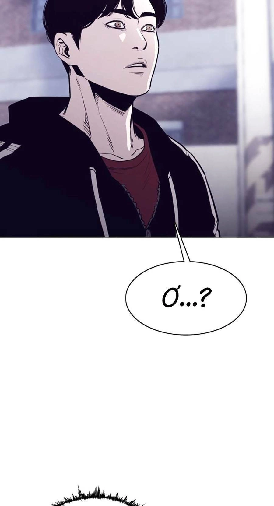 Loser Báo Thù Chapter 4 - 45