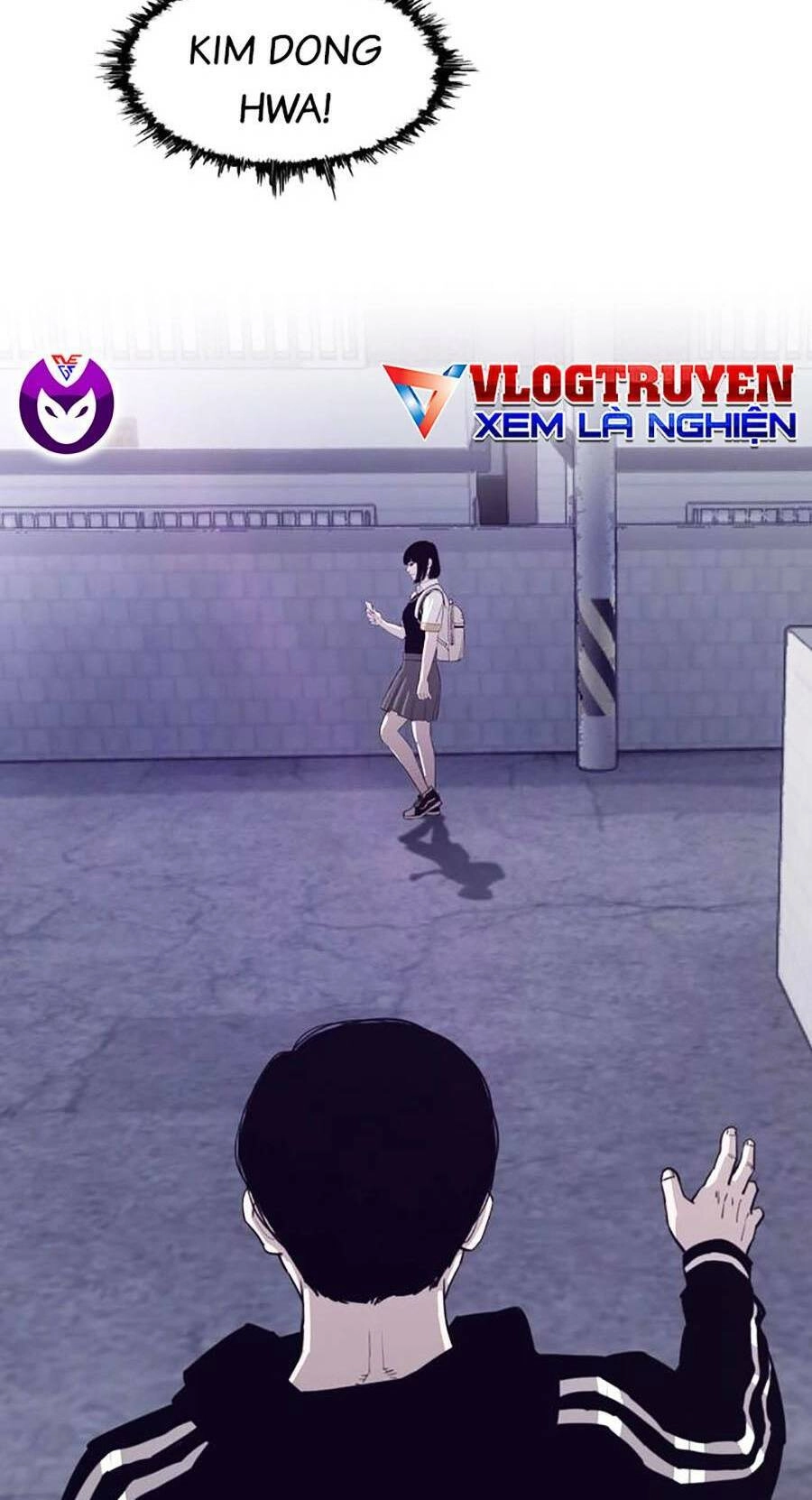 Loser Báo Thù Chapter 4 - 46