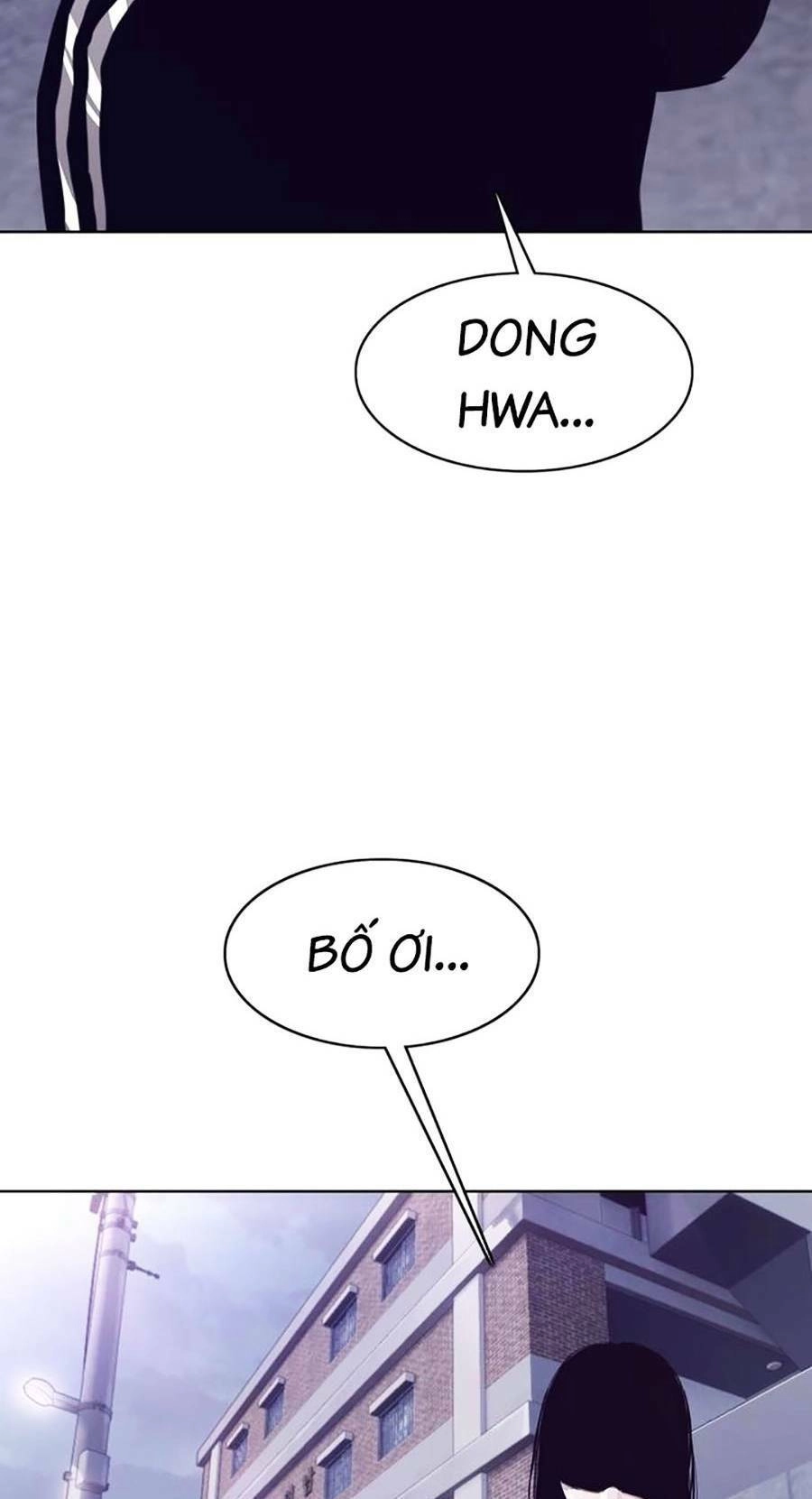 Loser Báo Thù Chapter 4 - 47