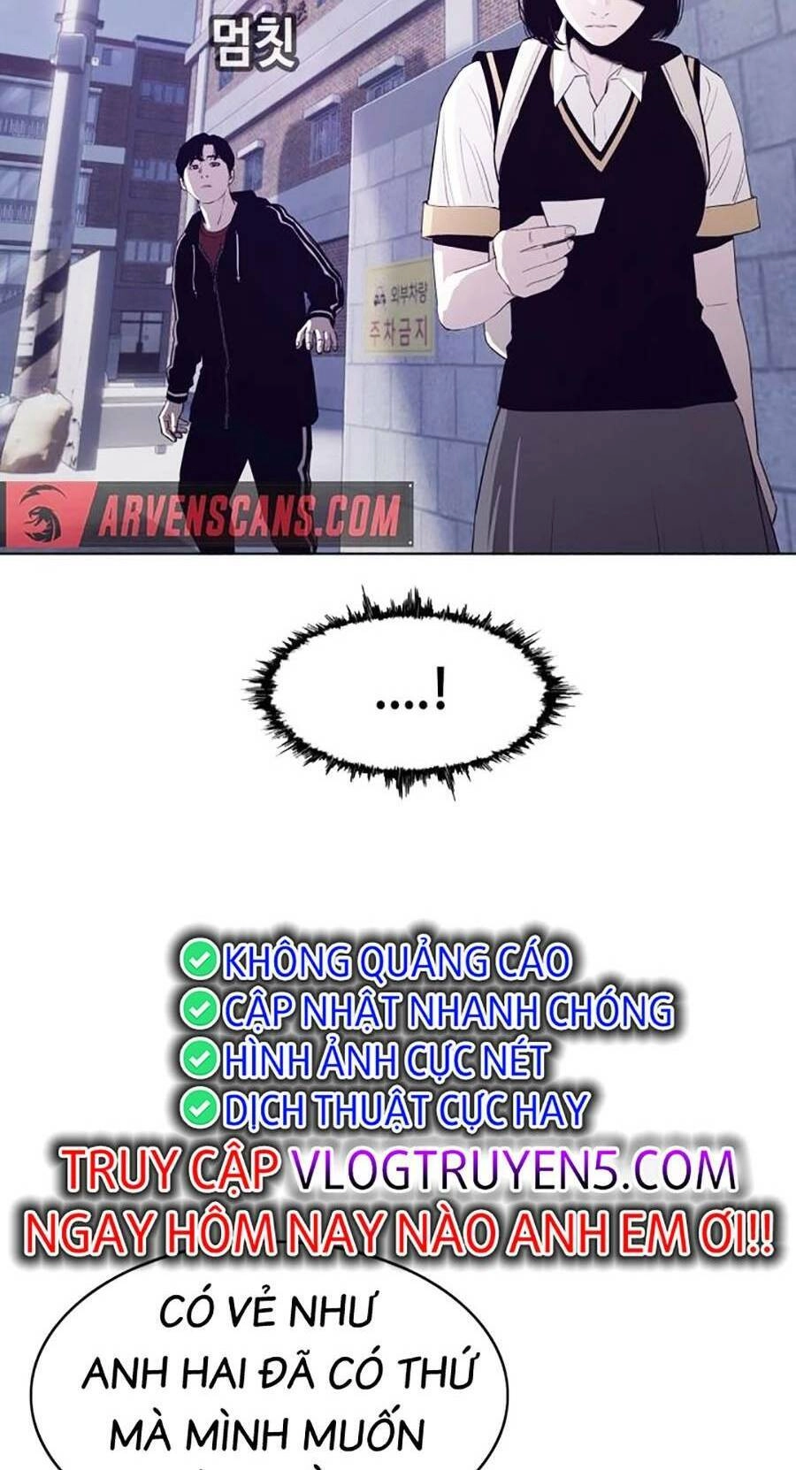 Loser Báo Thù Chapter 4 - 48