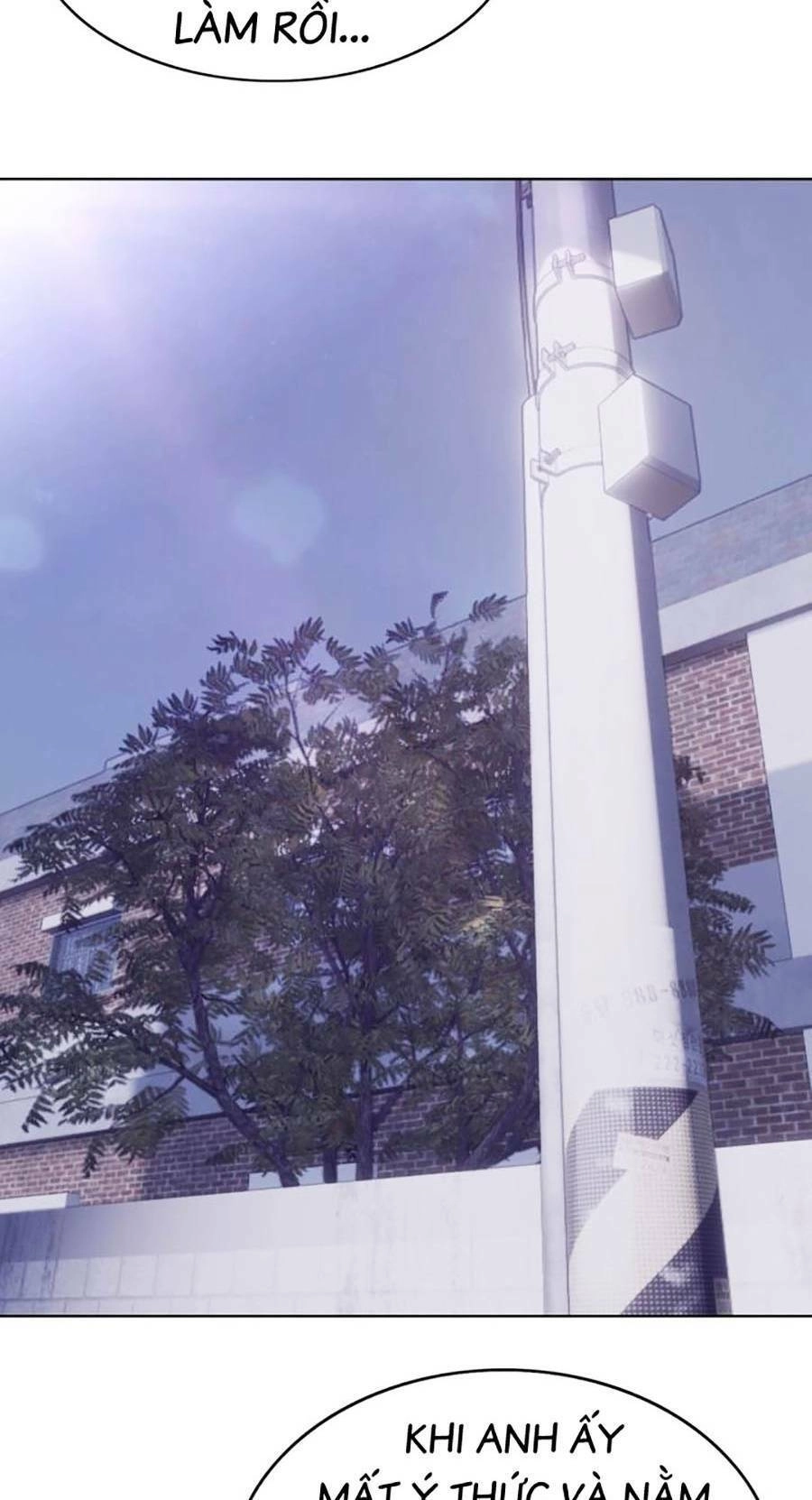 Loser Báo Thù Chapter 4 - 49