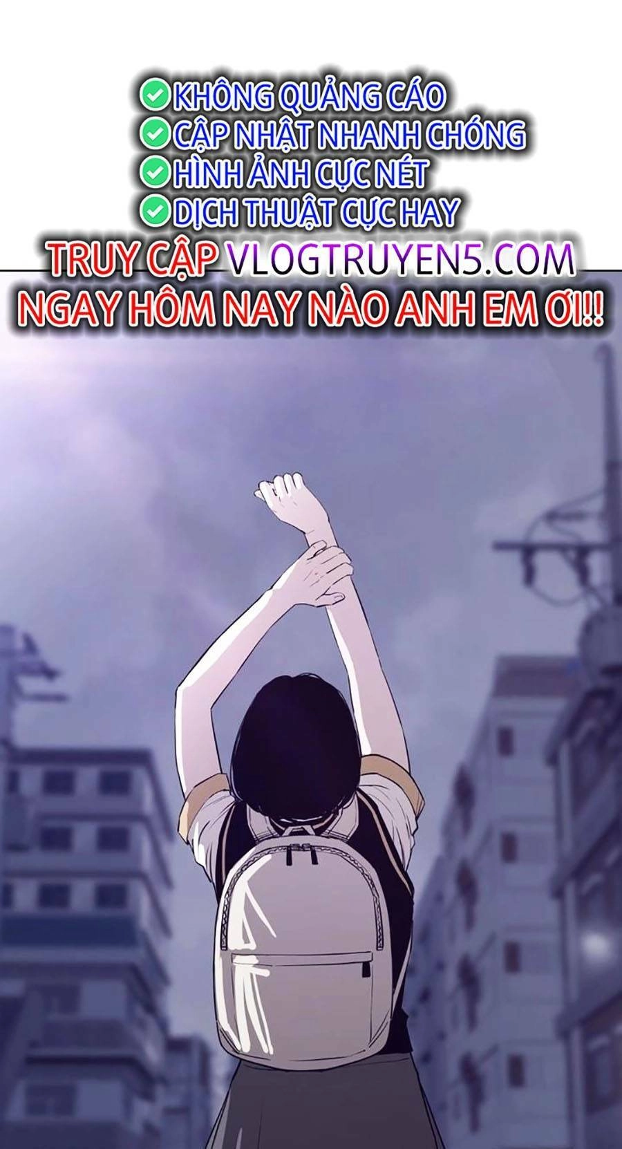 Loser Báo Thù Chapter 4 - 55