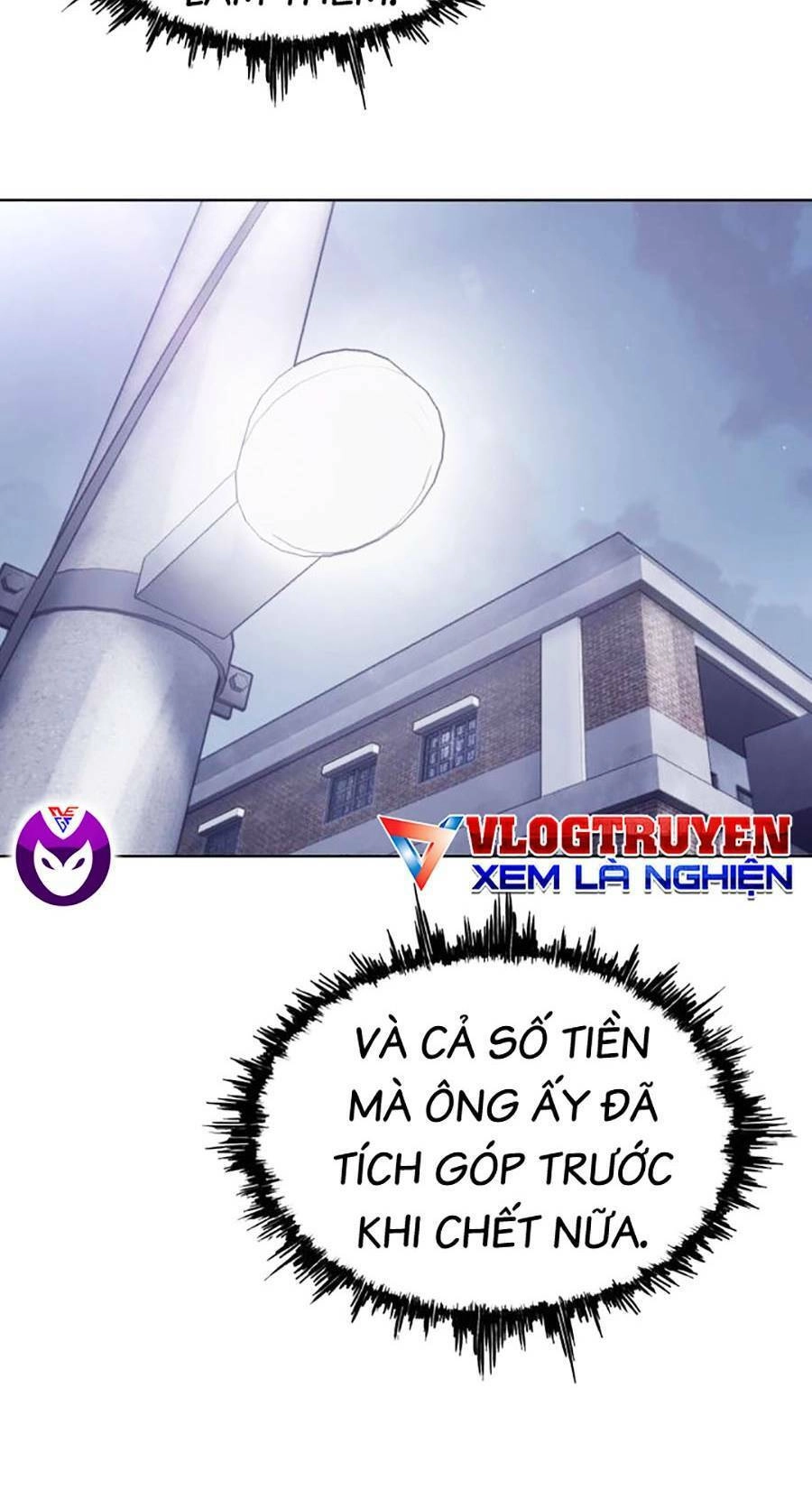 Loser Báo Thù Chapter 4 - 57