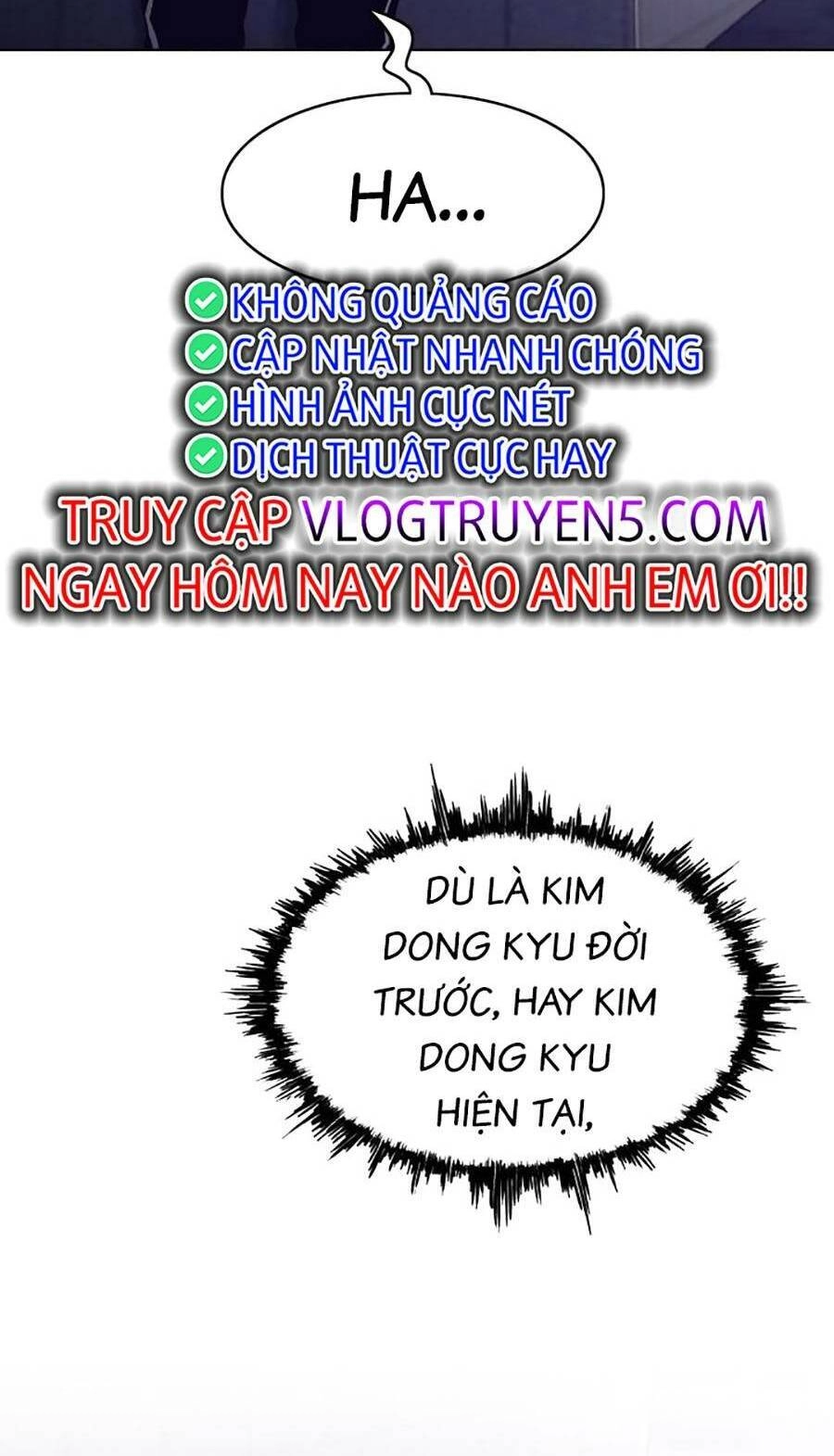 Loser Báo Thù Chapter 4 - 62