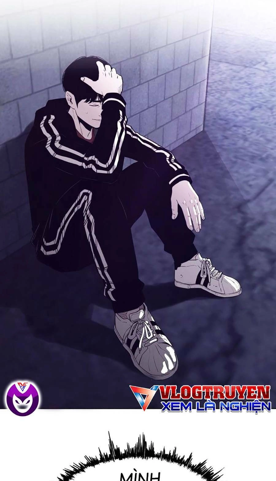 Loser Báo Thù Chapter 4 - 63