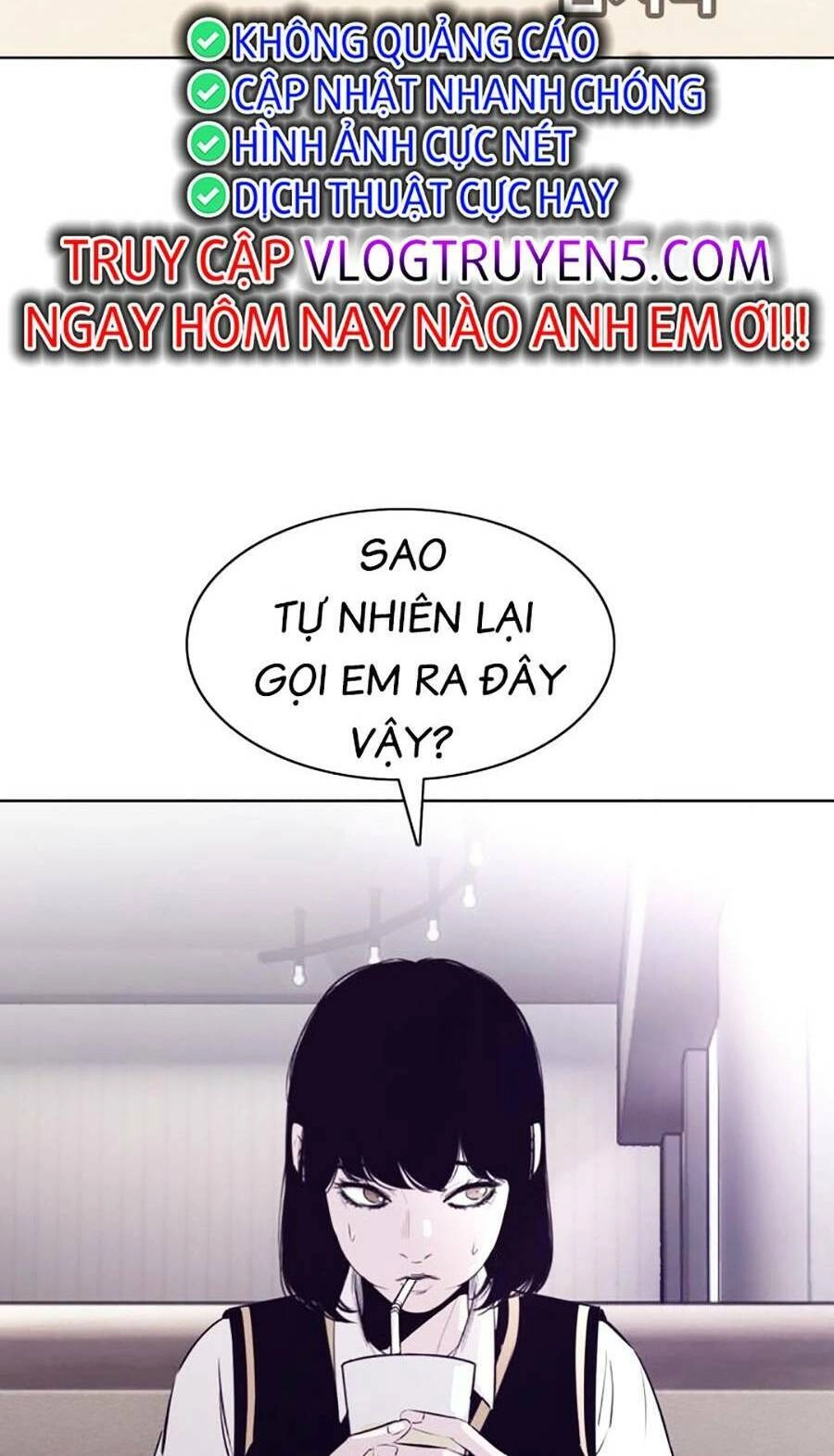 Loser Báo Thù Chapter 4 - 66