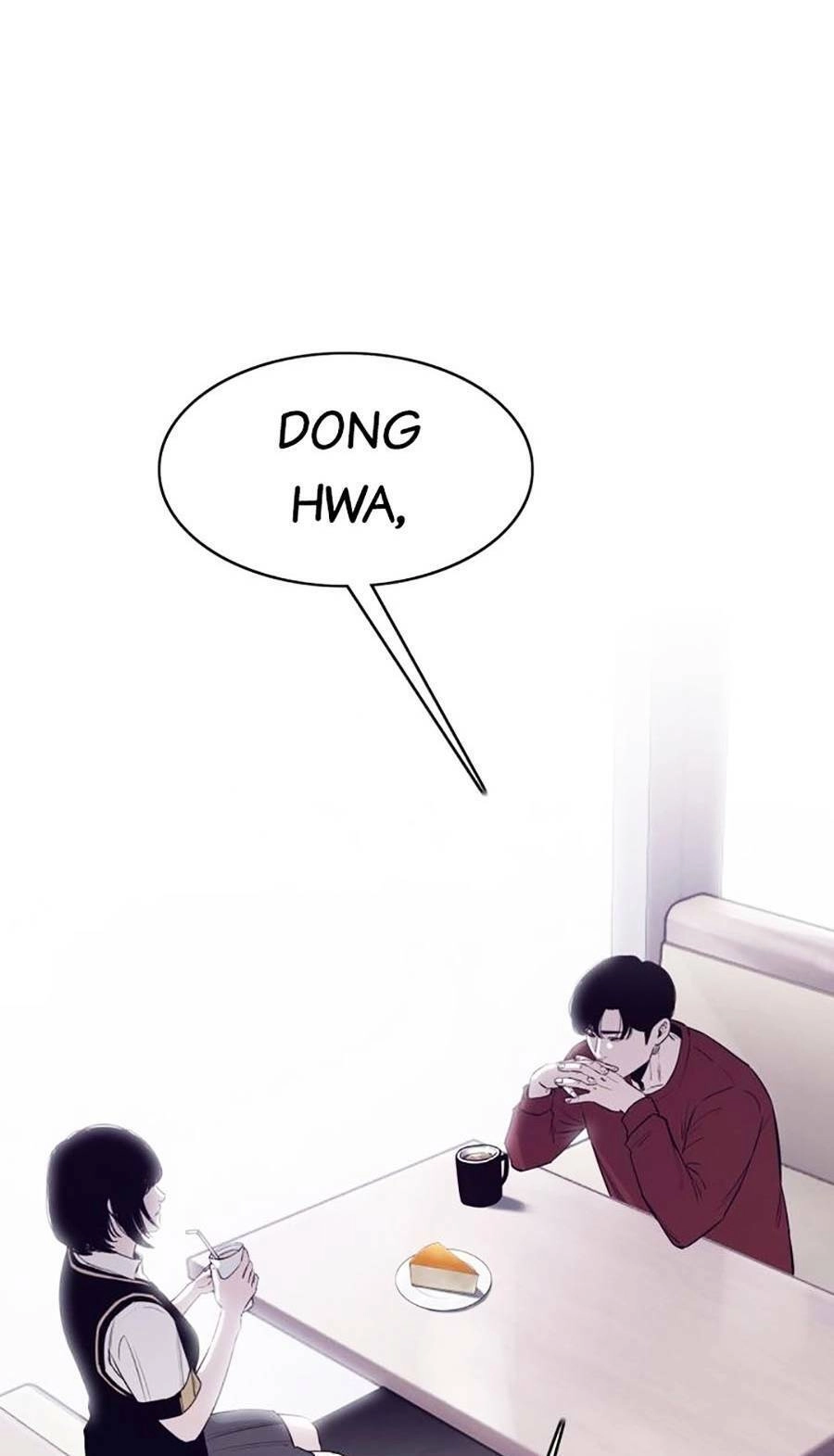 Loser Báo Thù Chapter 4 - 69