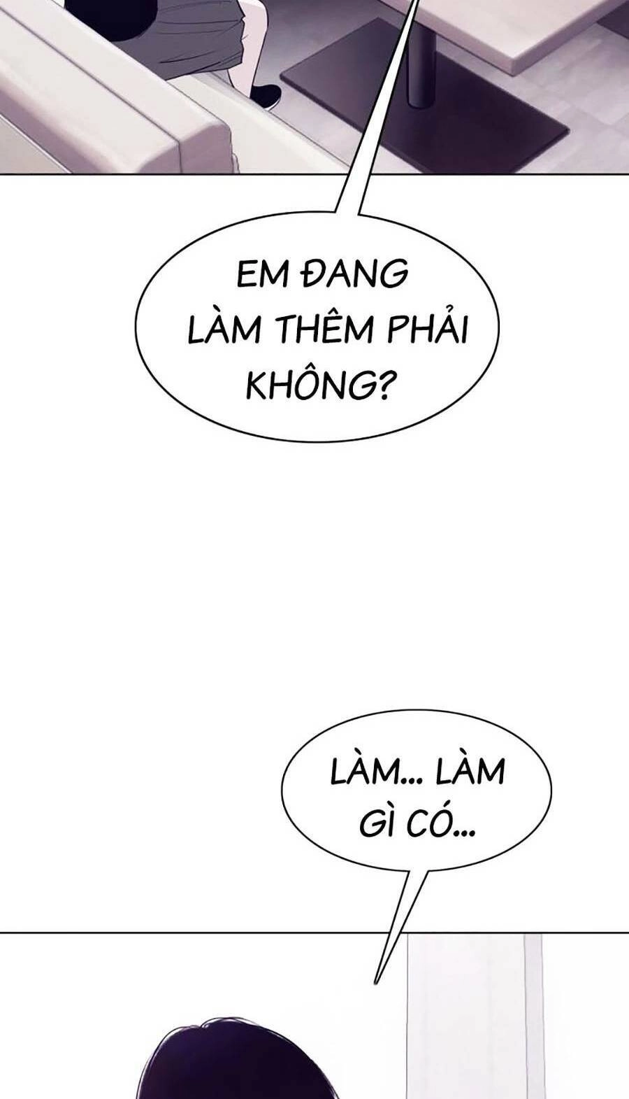 Loser Báo Thù Chapter 4 - 70