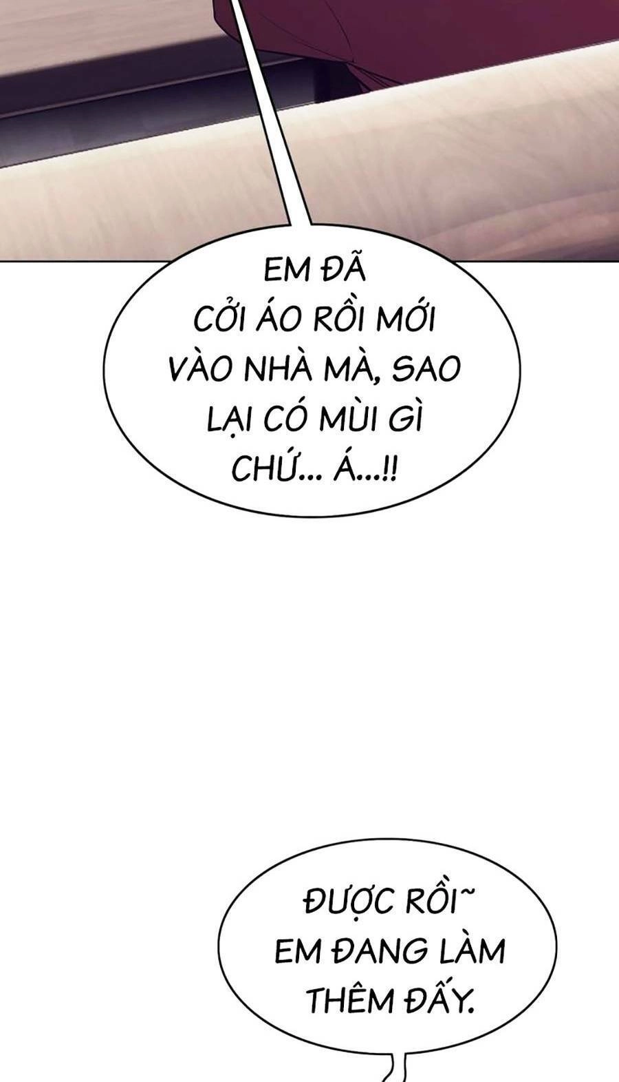 Loser Báo Thù Chapter 4 - 73