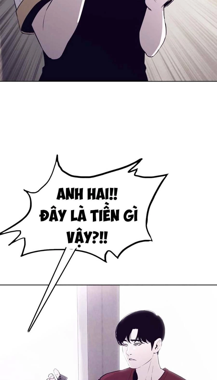 Loser Báo Thù Chapter 4 - 79