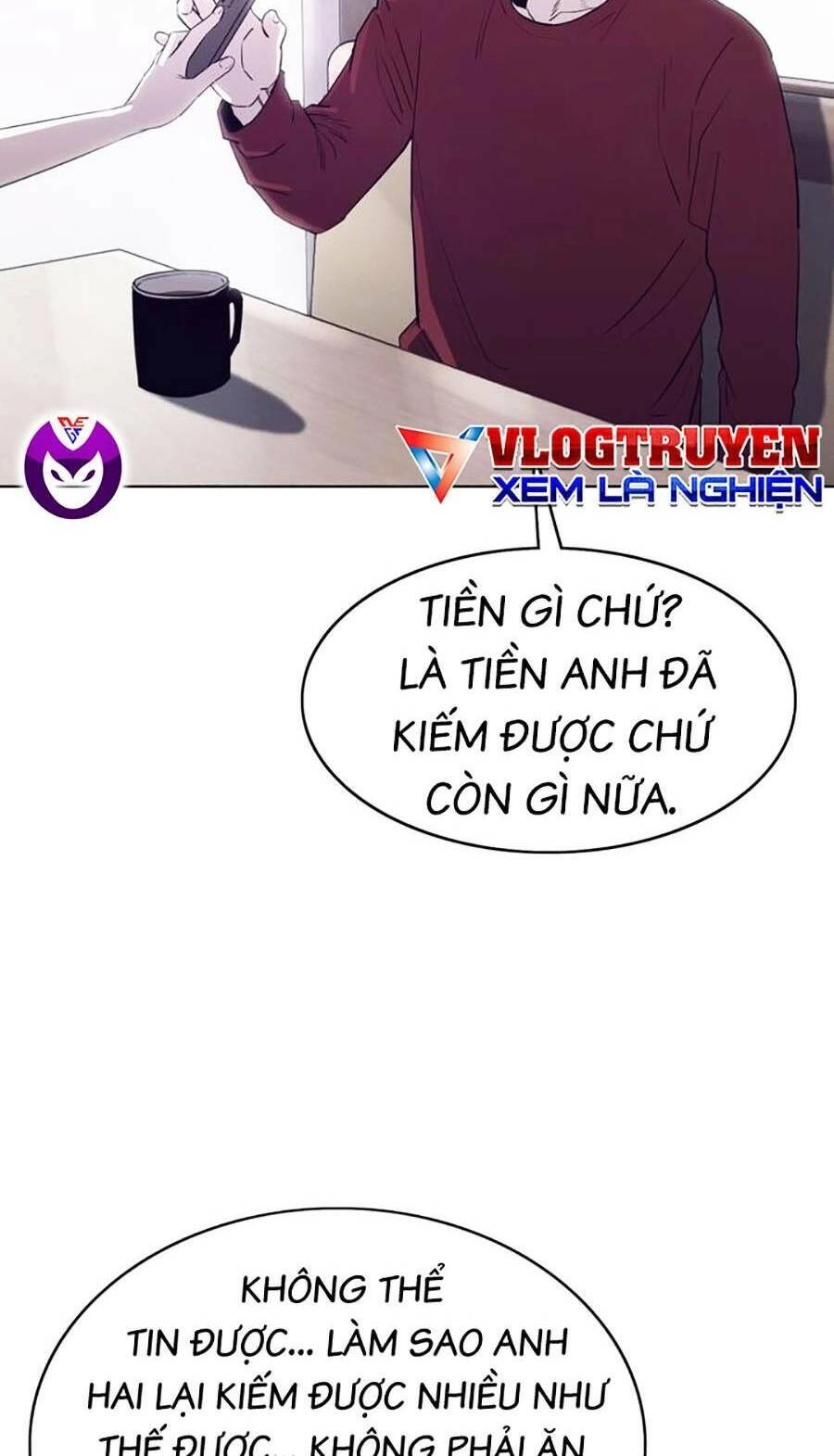 Loser Báo Thù Chapter 4 - 80