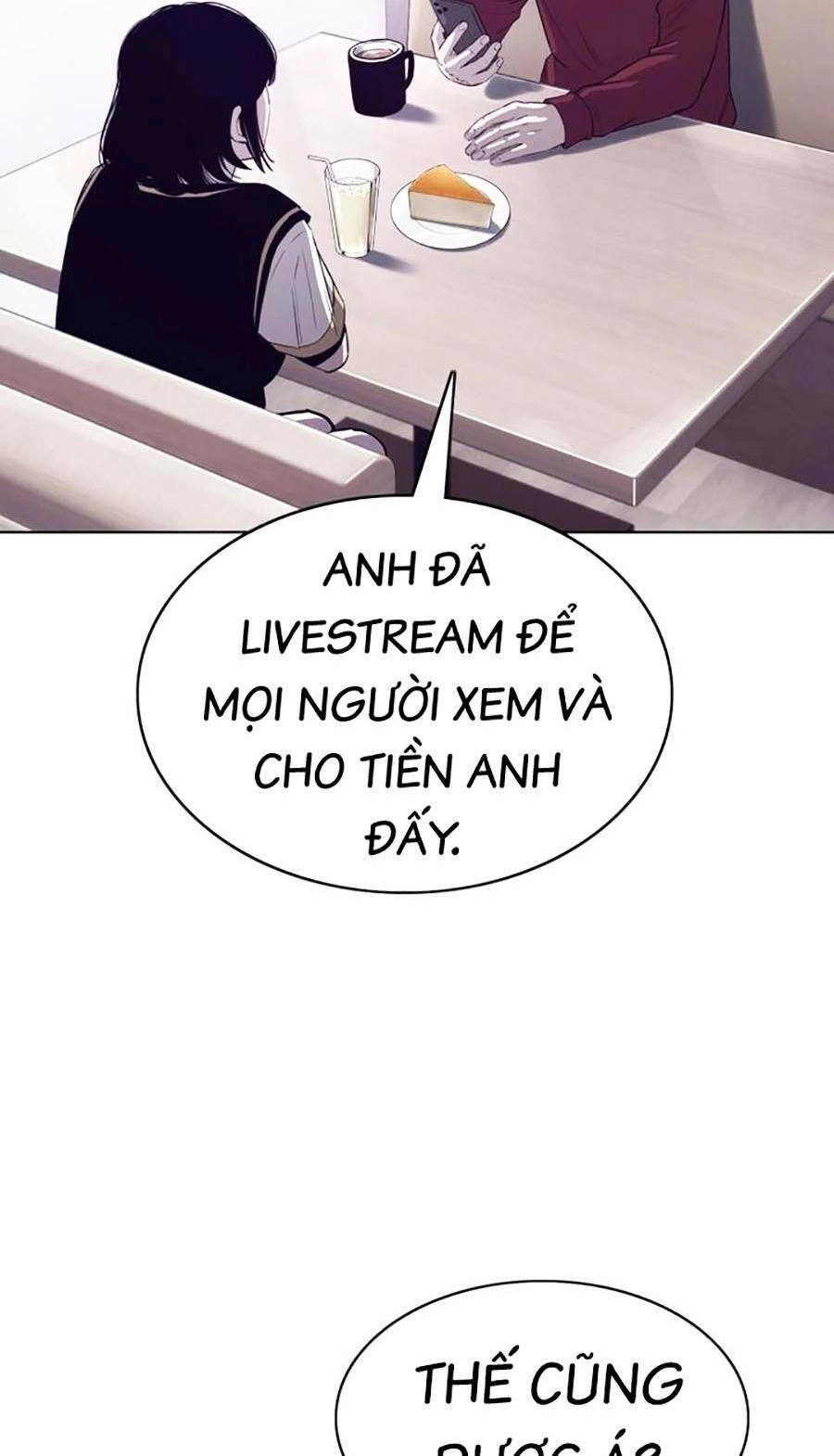 Loser Báo Thù Chapter 4 - 83