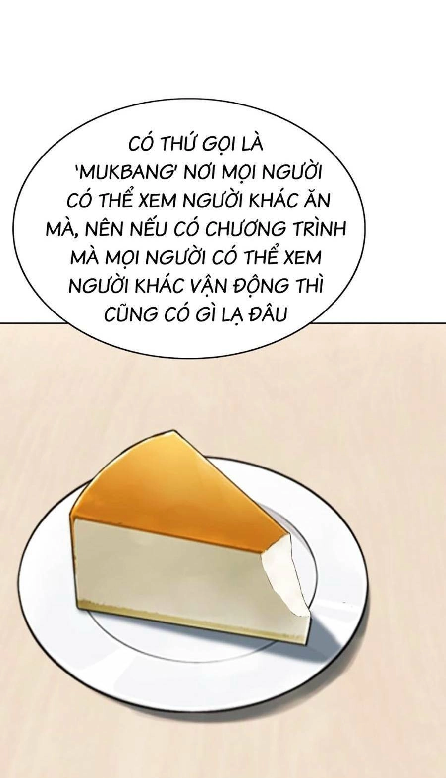 Loser Báo Thù Chapter 4 - 85