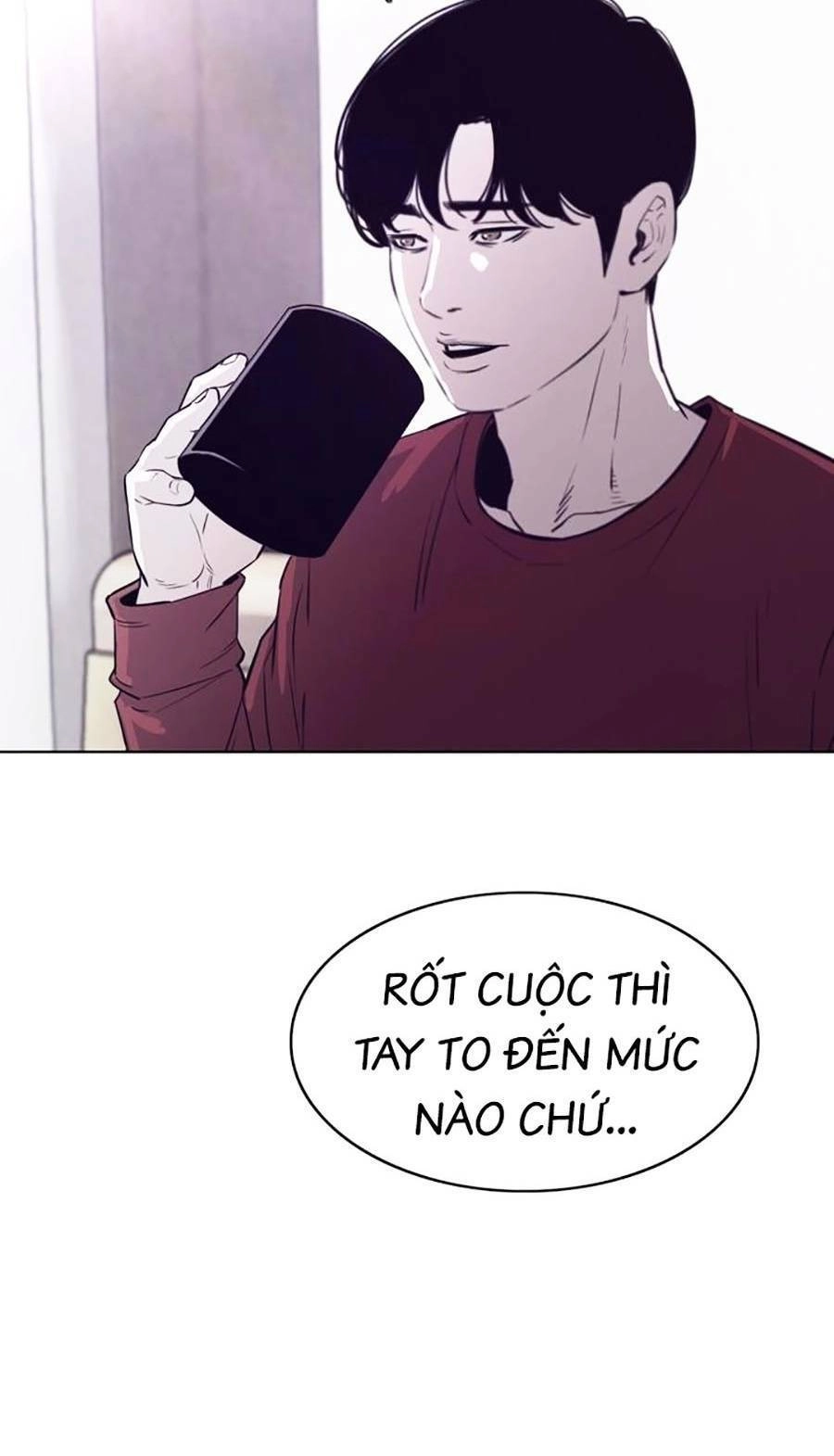 Loser Báo Thù Chapter 4 - 87