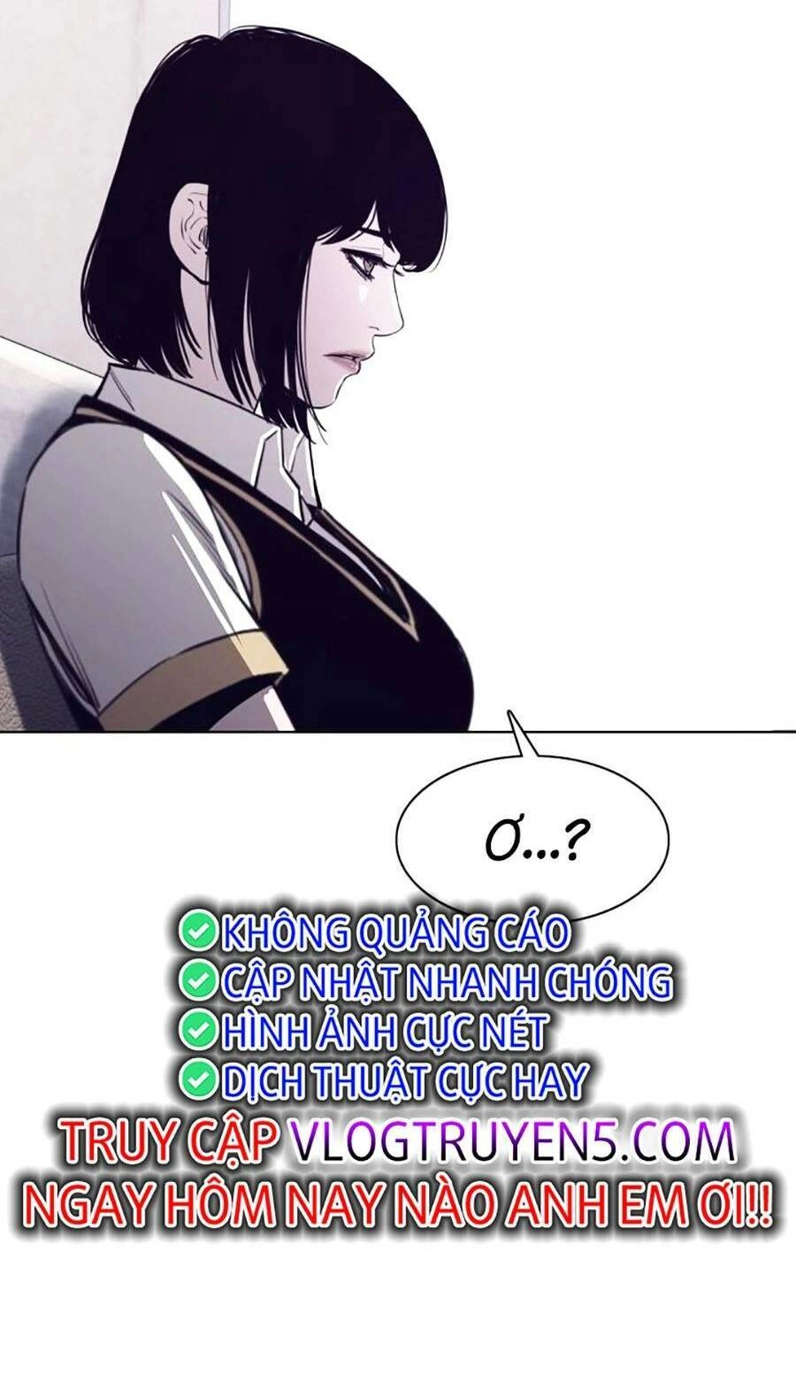 Loser Báo Thù Chapter 4 - 90