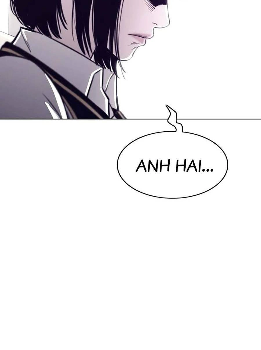 Loser Báo Thù Chapter 4 - 94