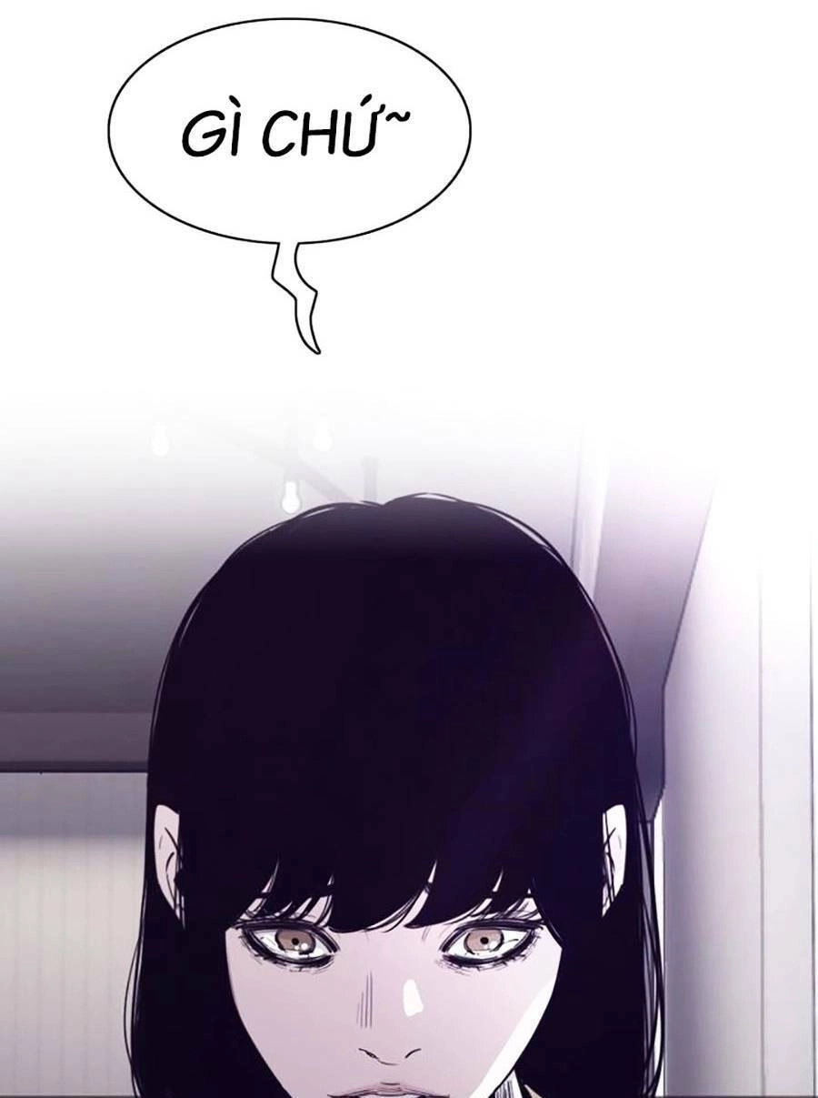 Loser Báo Thù Chapter 4 - 95