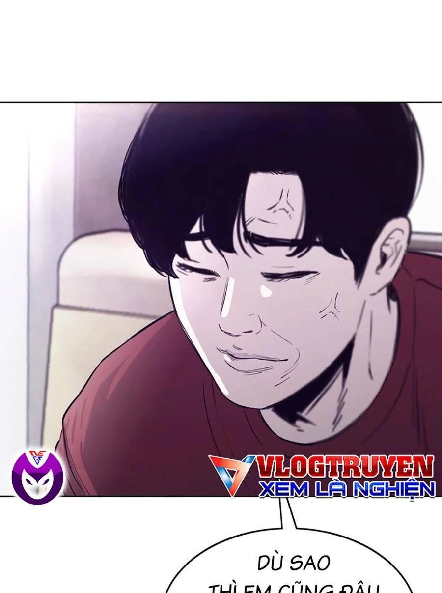 Loser Báo Thù Chapter 4 - 99