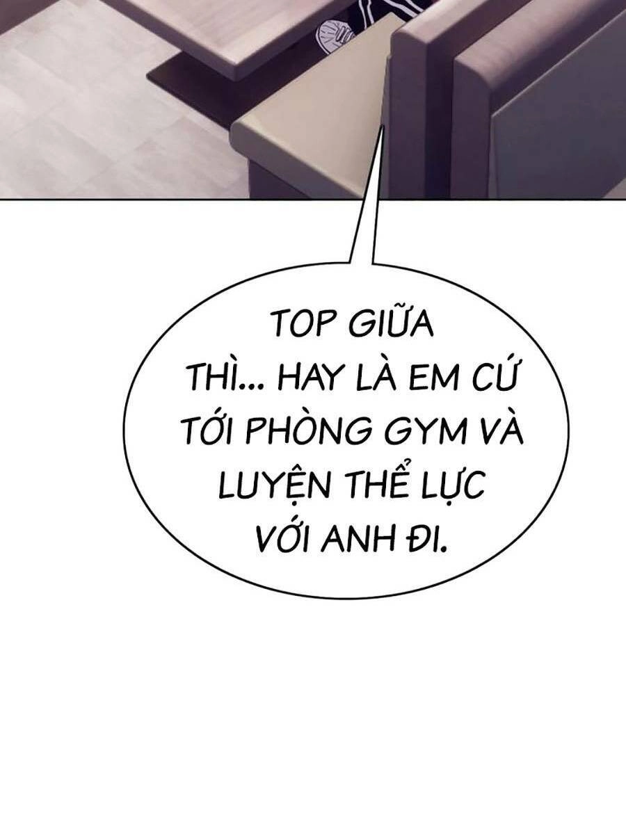 Loser Báo Thù Chapter 4 - 102