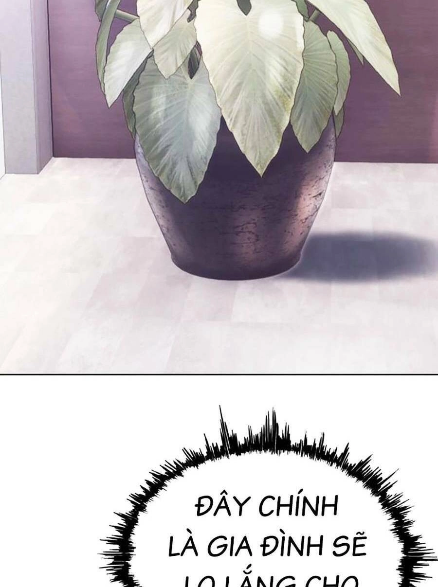 Loser Báo Thù Chapter 4 - 106