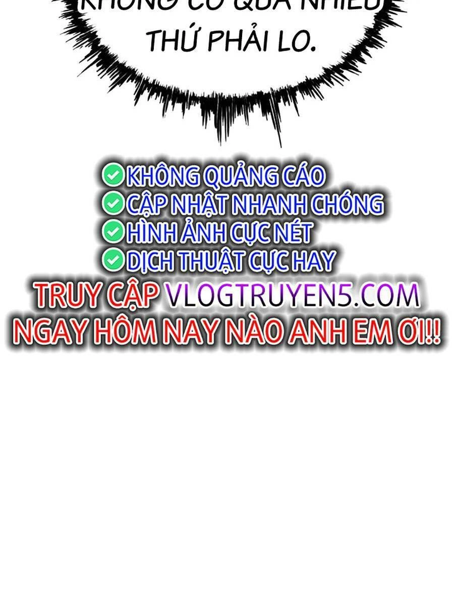 Loser Báo Thù Chapter 4 - 111