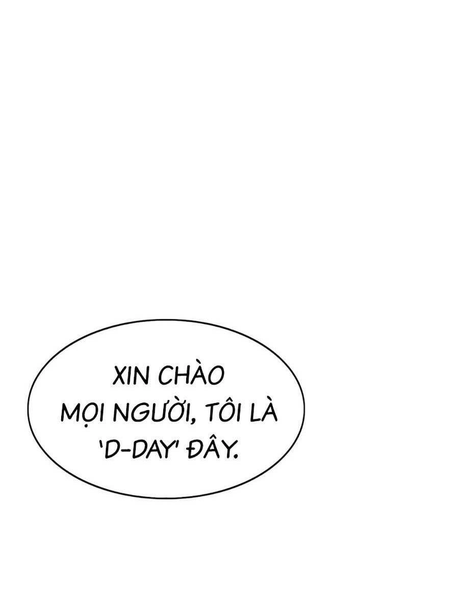 Loser Báo Thù Chapter 4 - 112