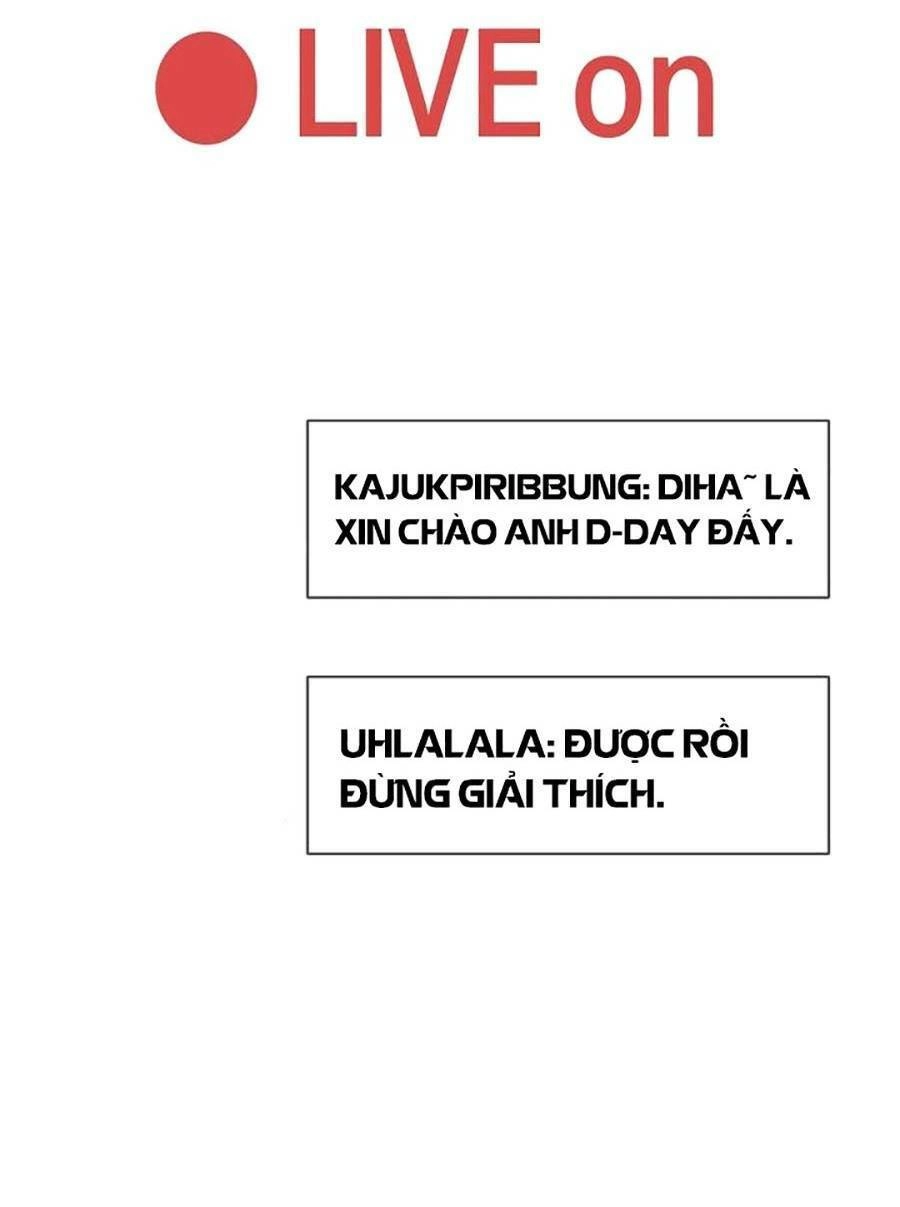 Loser Báo Thù Chapter 4 - 113