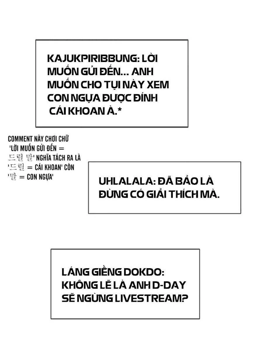 Loser Báo Thù Chapter 4 - 118