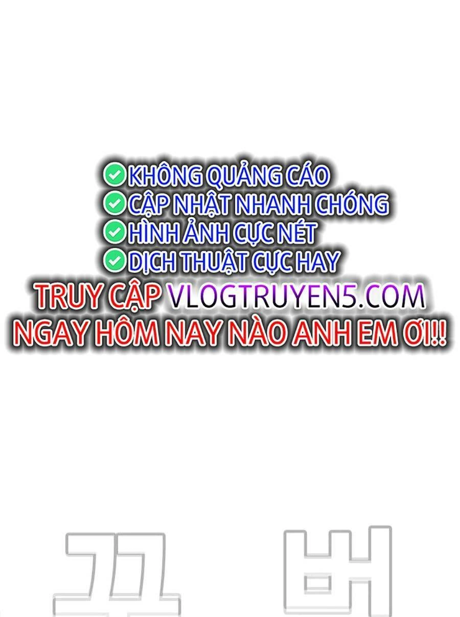 Loser Báo Thù Chapter 4 - 119