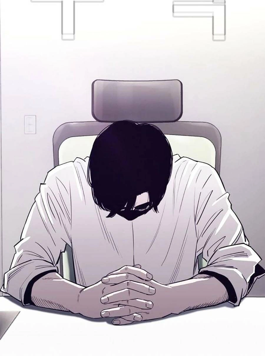 Loser Báo Thù Chapter 4 - 120