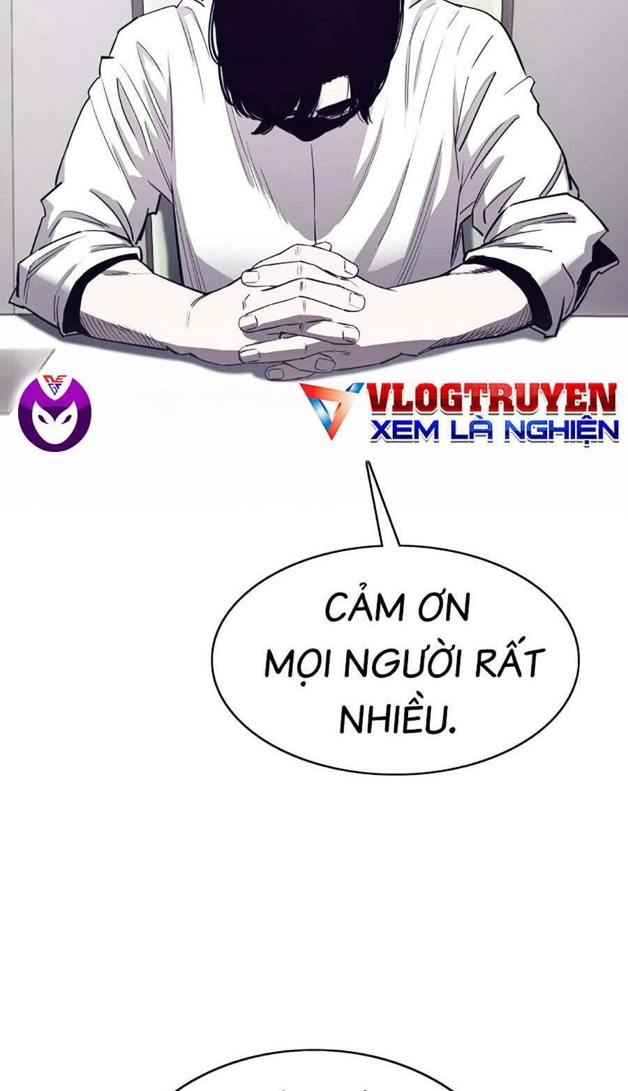 Loser Báo Thù Chapter 5 - 2