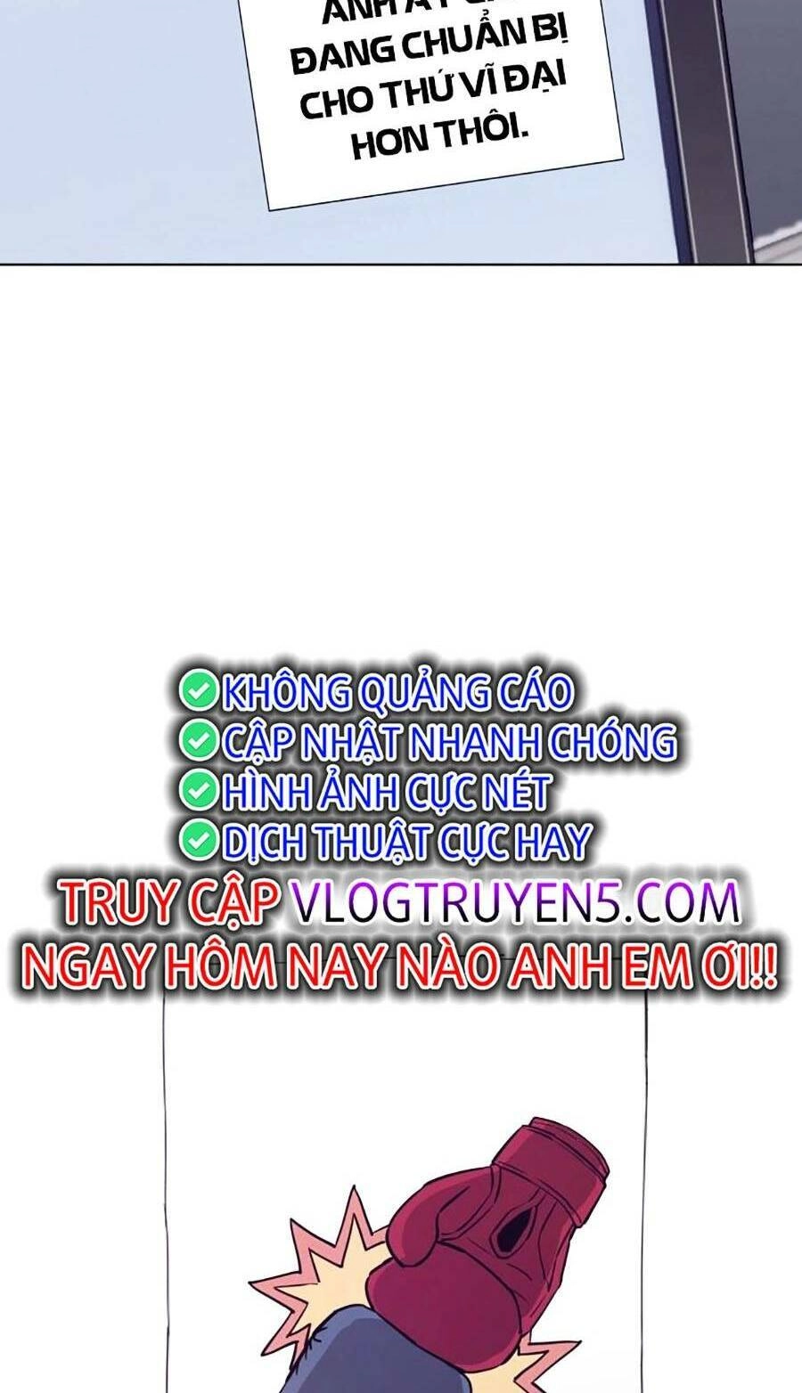 Loser Báo Thù Chapter 5 - 4