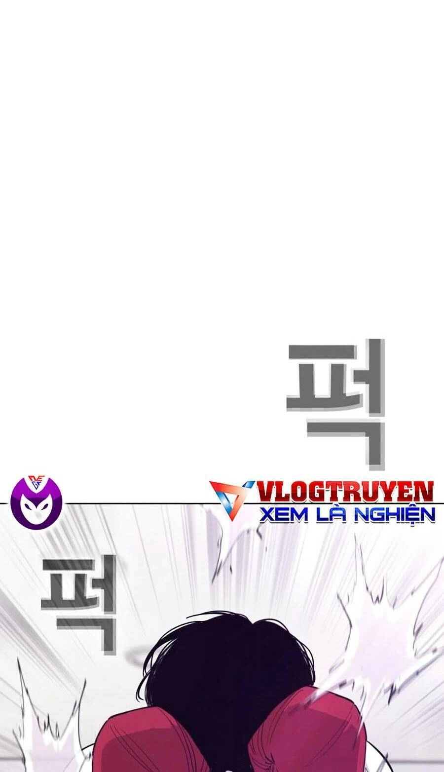 Loser Báo Thù Chapter 5 - 8