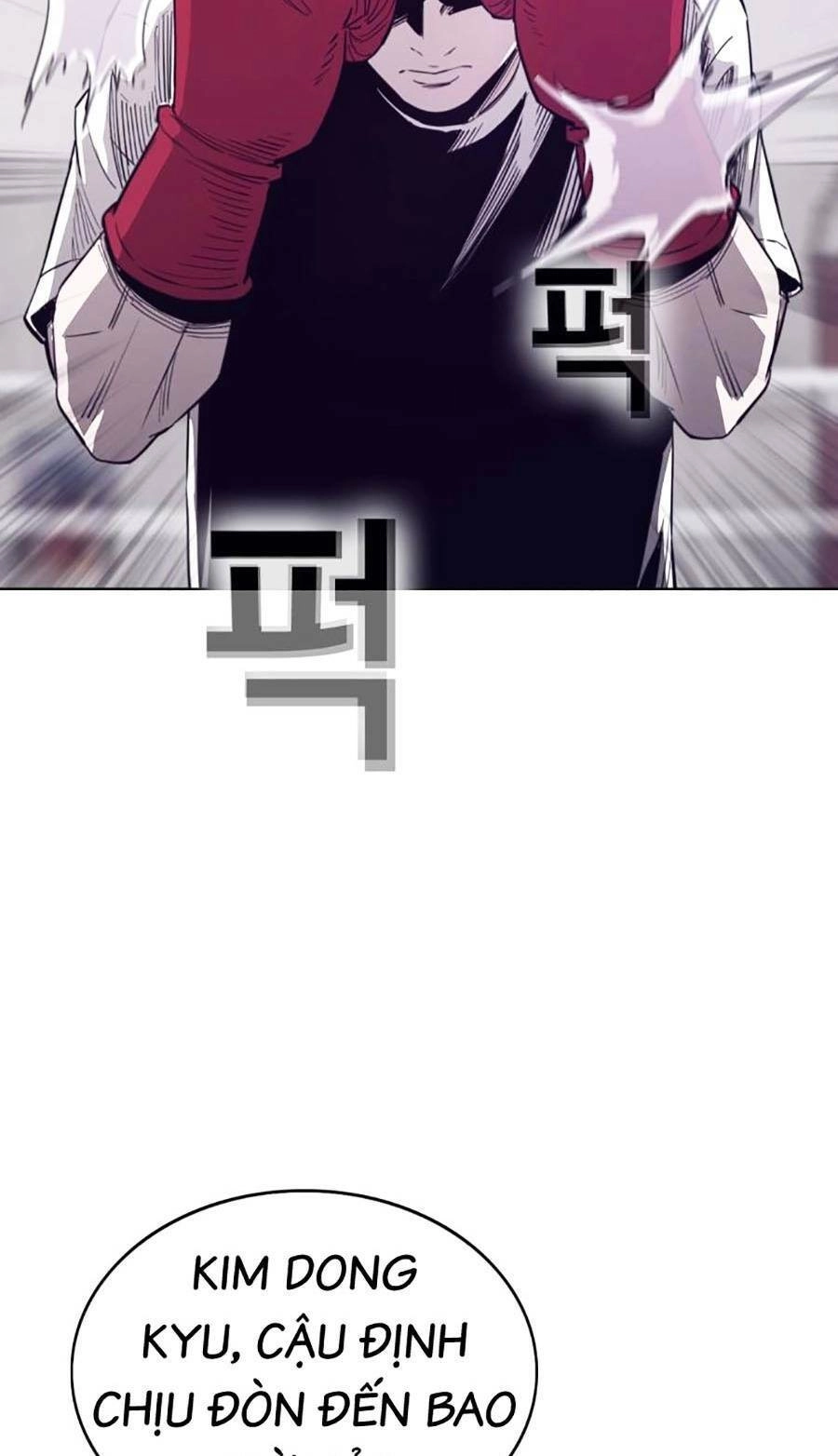 Loser Báo Thù Chapter 5 - 9