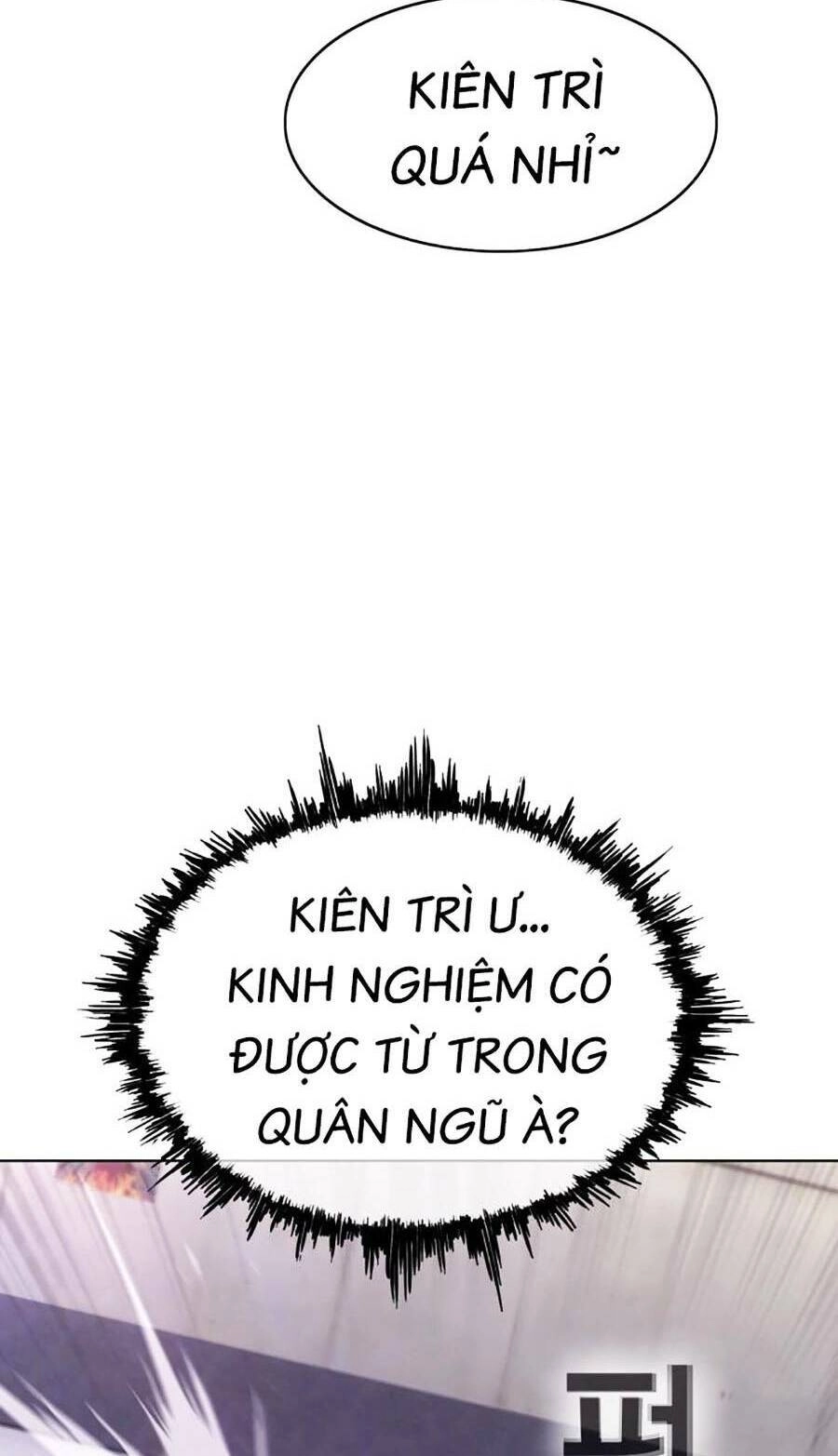 Loser Báo Thù Chapter 5 - 12