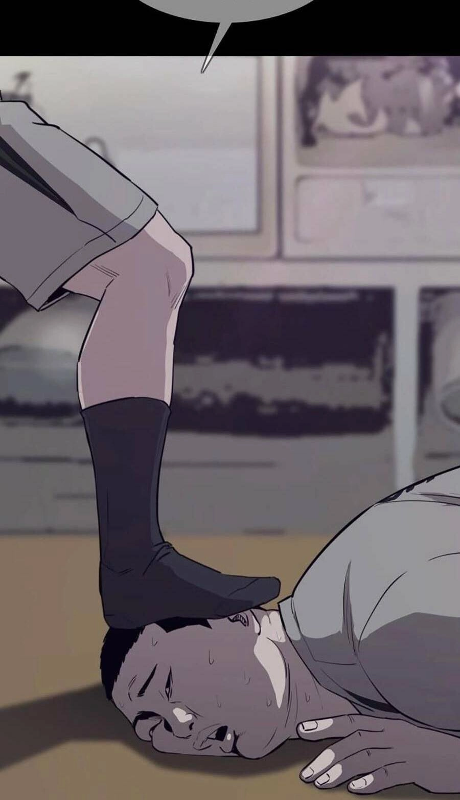 Loser Báo Thù Chapter 5 - 20