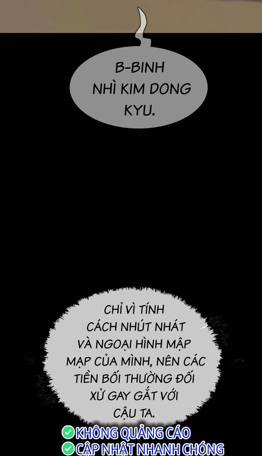 Loser Báo Thù Chapter 5 - 21