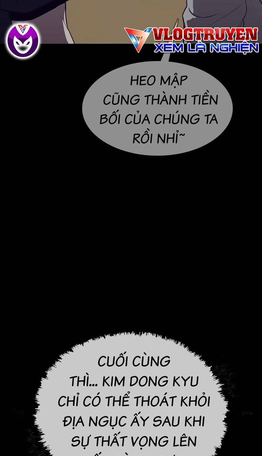 Loser Báo Thù Chapter 5 - 25