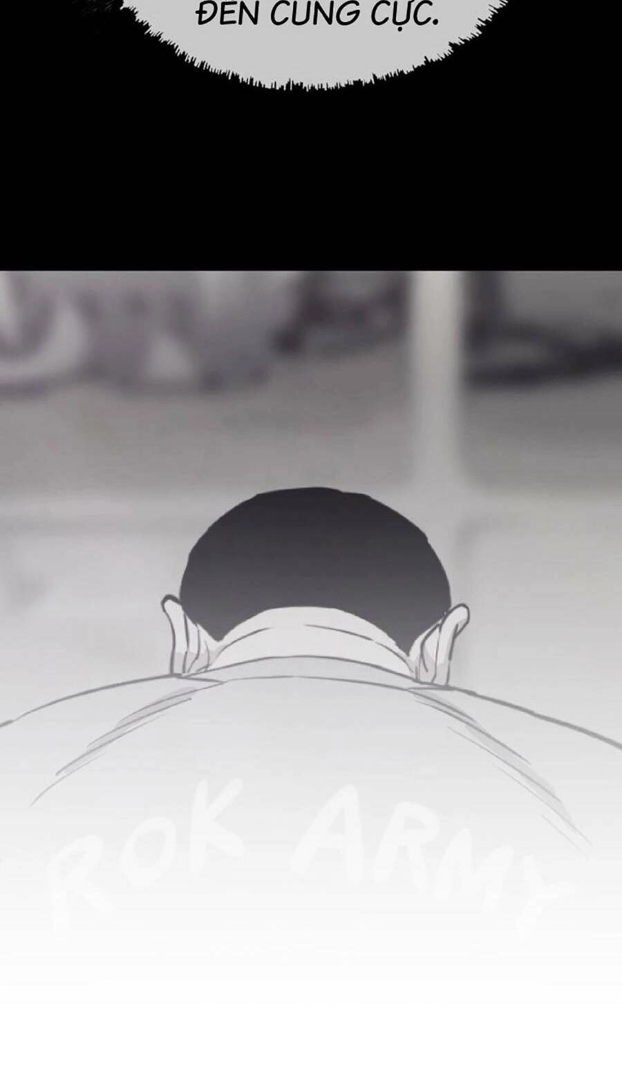 Loser Báo Thù Chapter 5 - 26