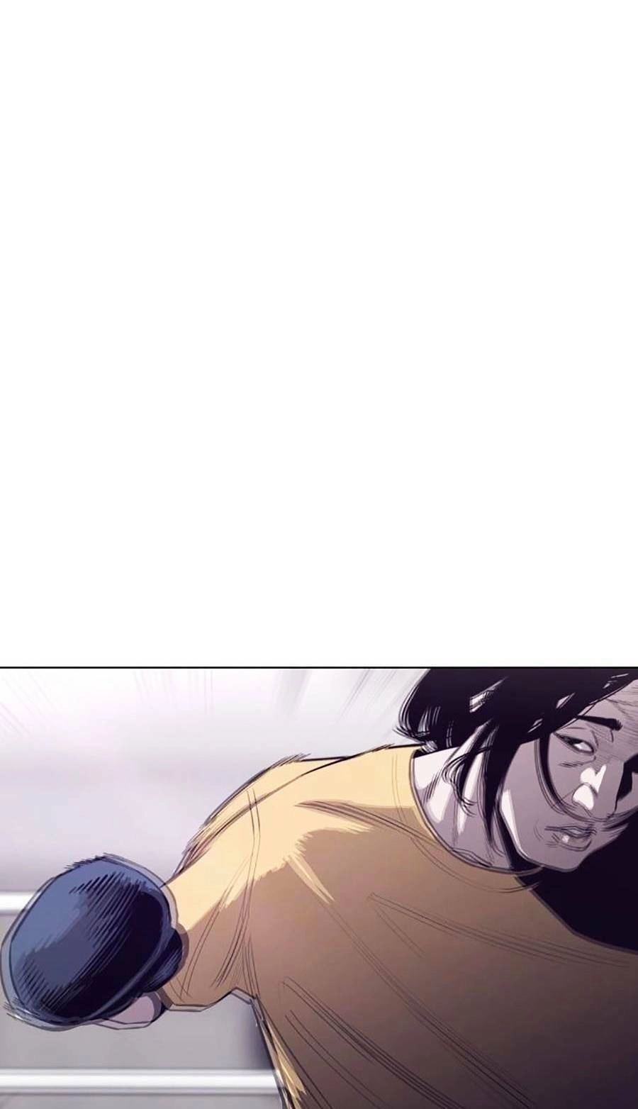 Loser Báo Thù Chapter 5 - 27