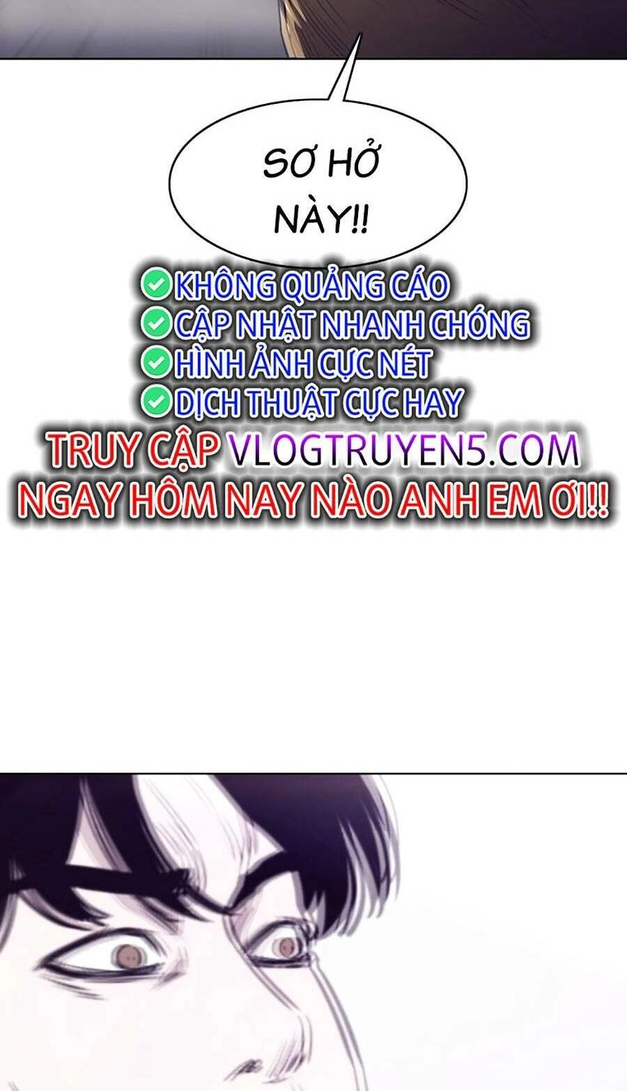 Loser Báo Thù Chapter 5 - 28