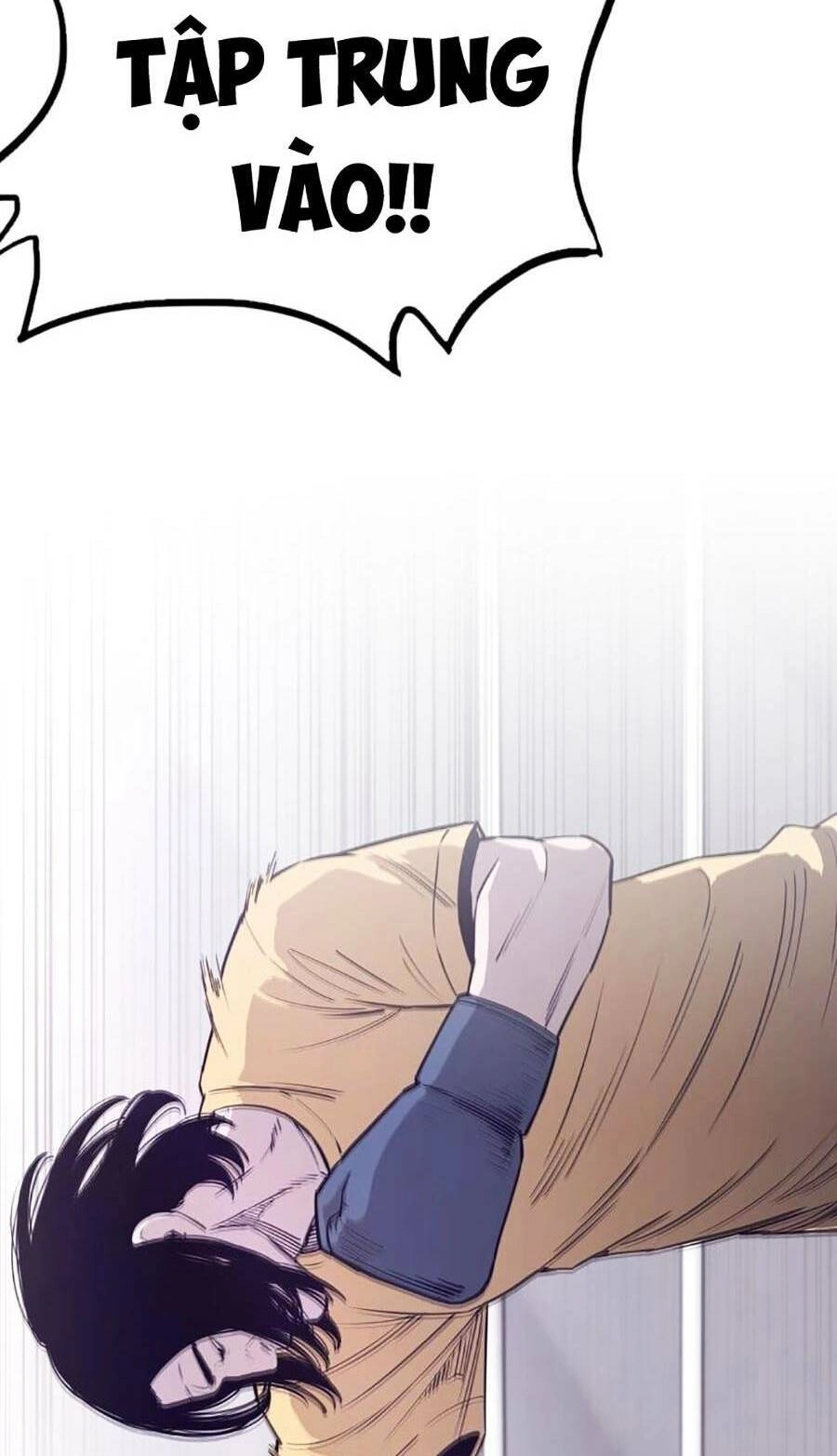 Loser Báo Thù Chapter 5 - 30