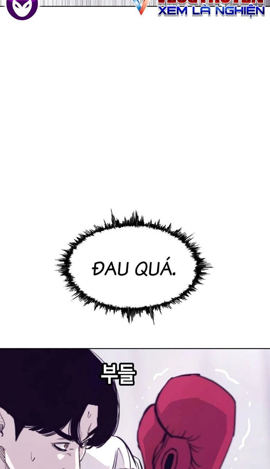 Loser Báo Thù Chapter 5 - 32