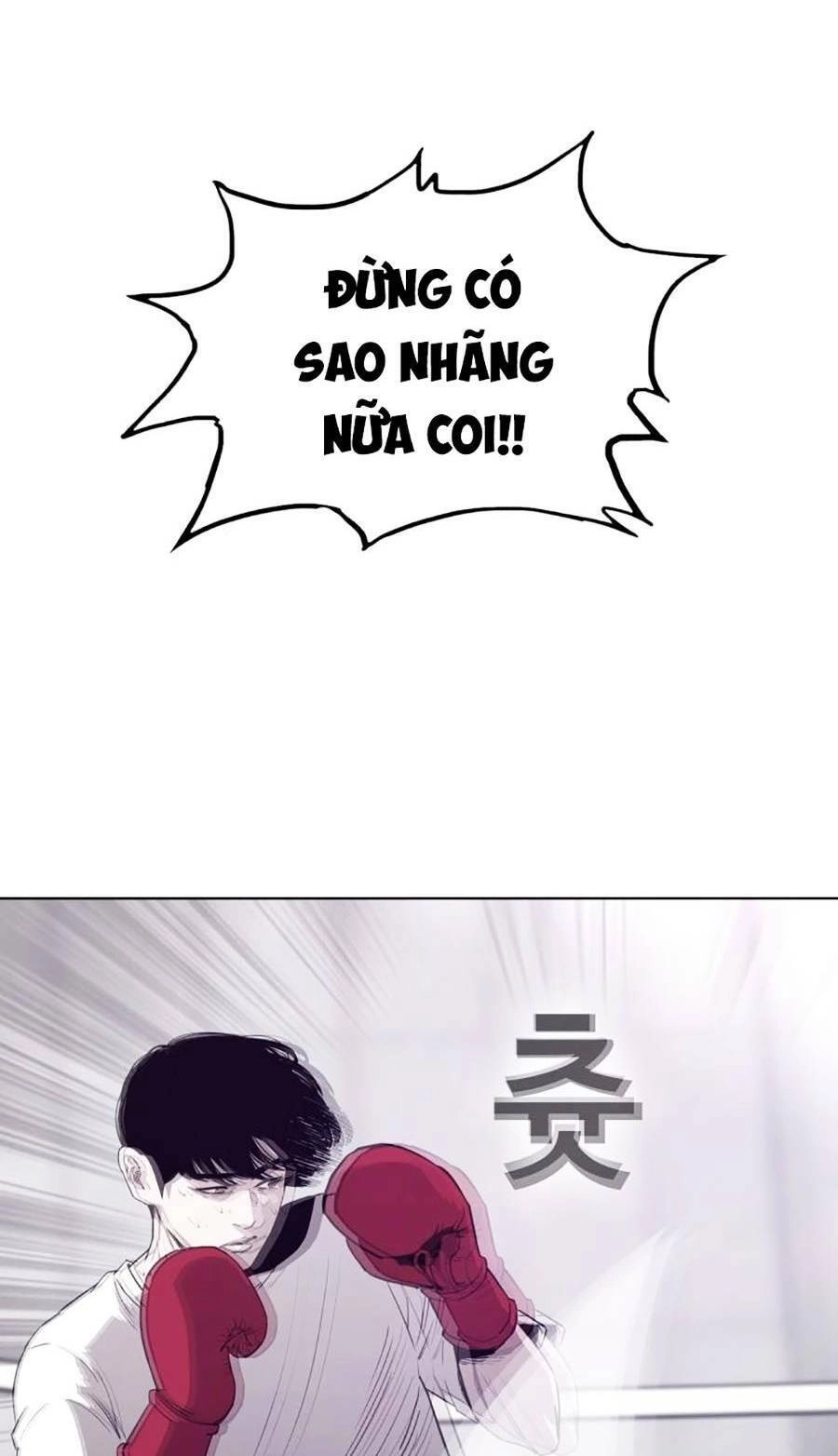 Loser Báo Thù Chapter 5 - 35