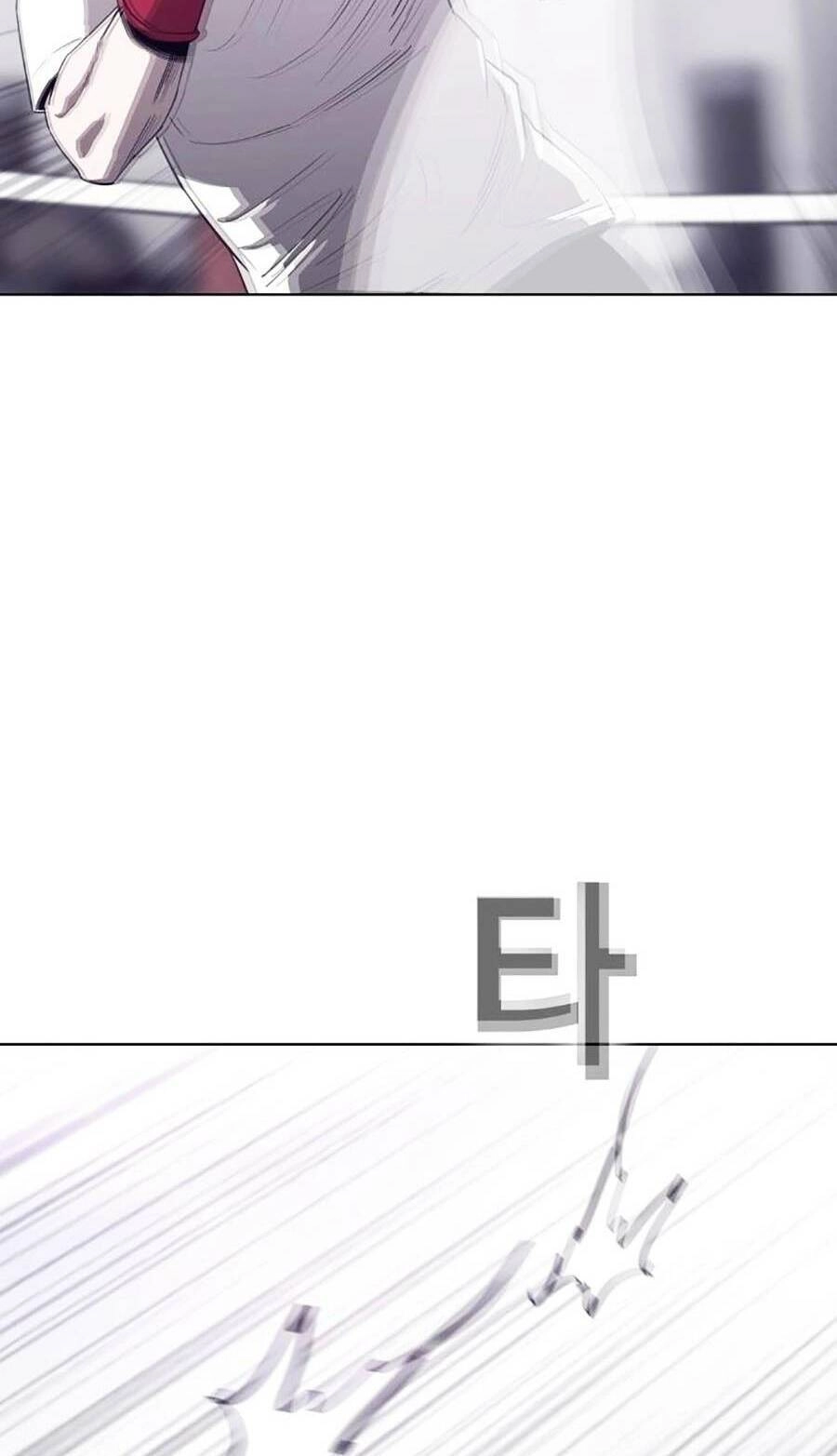 Loser Báo Thù Chapter 5 - 36