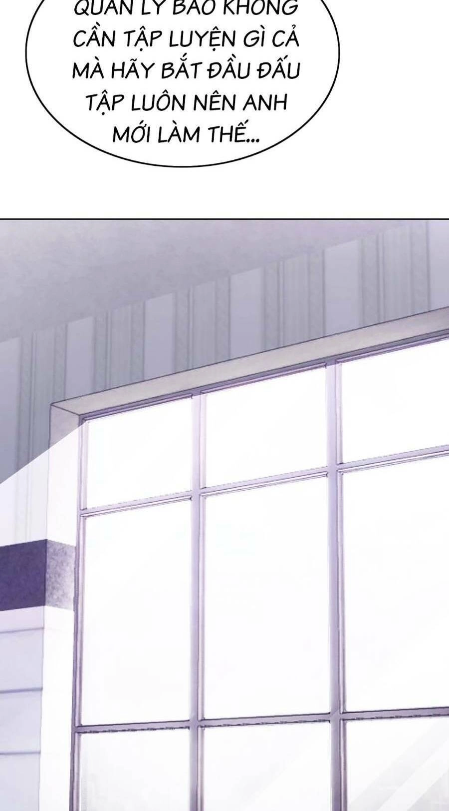 Loser Báo Thù Chapter 5 - 50