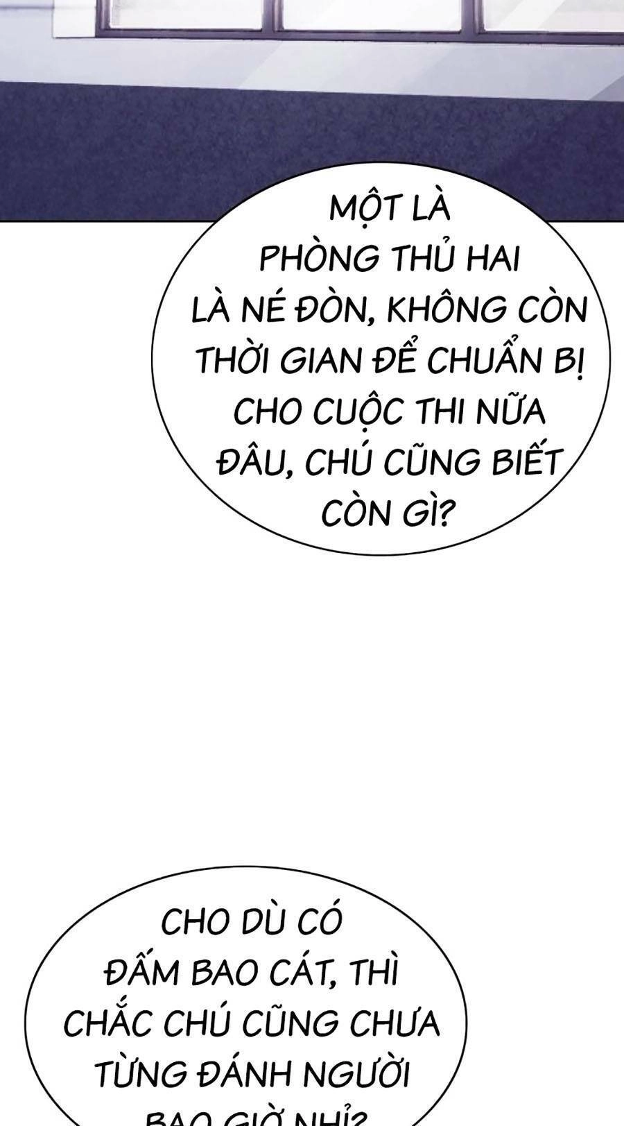 Loser Báo Thù Chapter 5 - 51