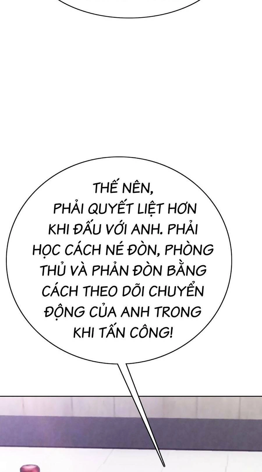 Loser Báo Thù Chapter 5 - 53