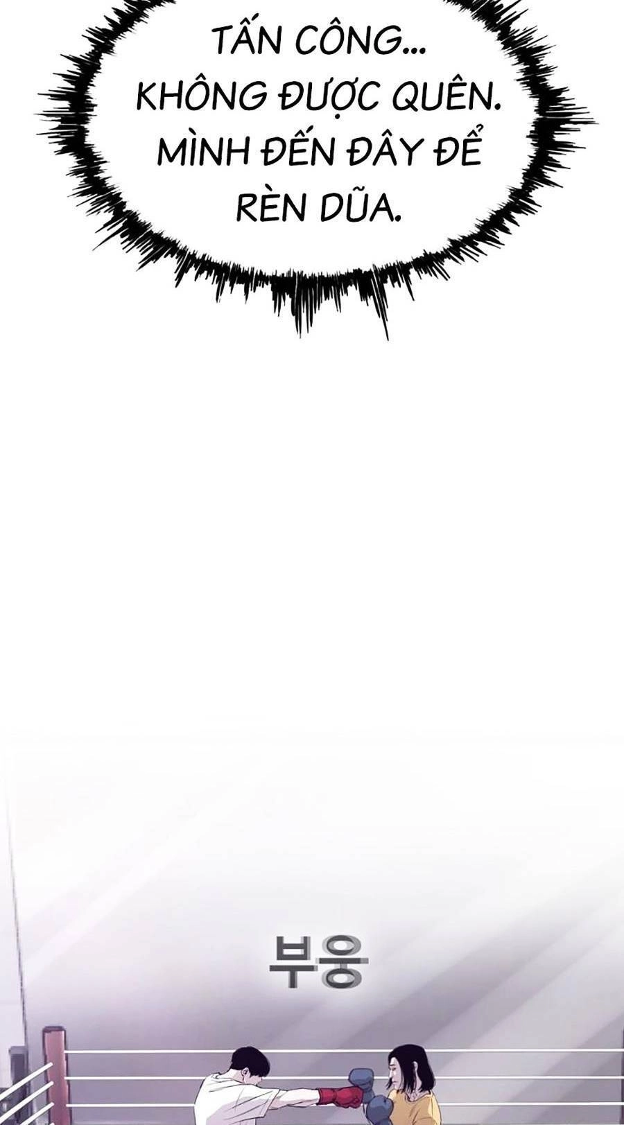 Loser Báo Thù Chapter 5 - 57